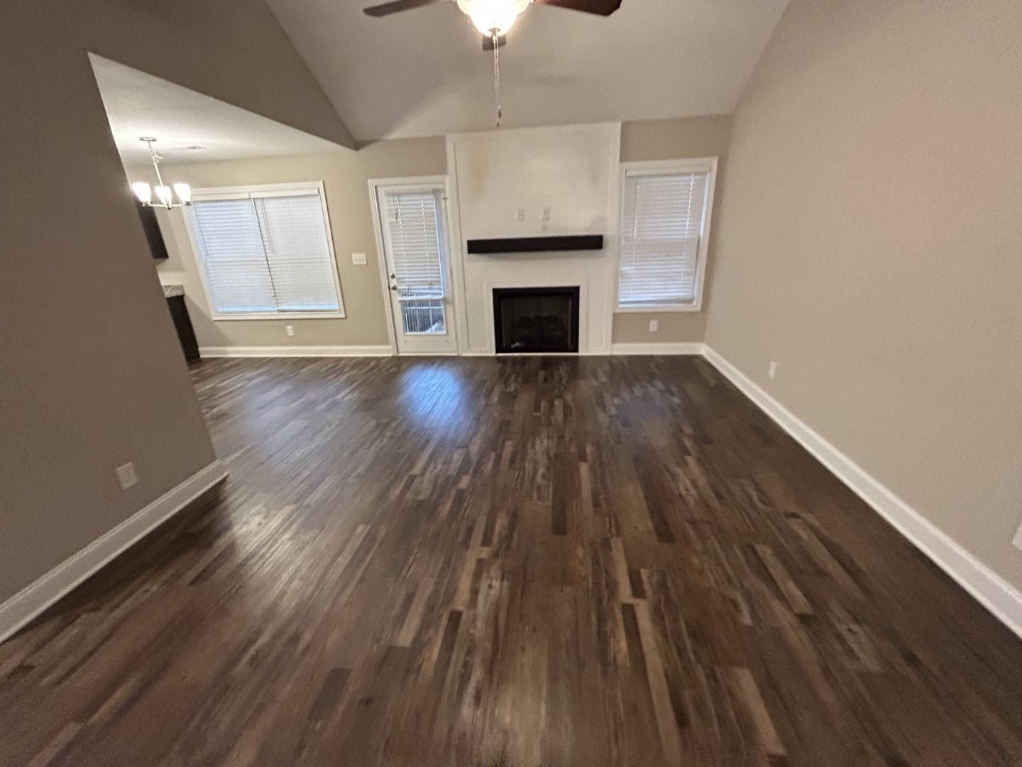 Clarksville, TN 37042,355 Dugger Dr