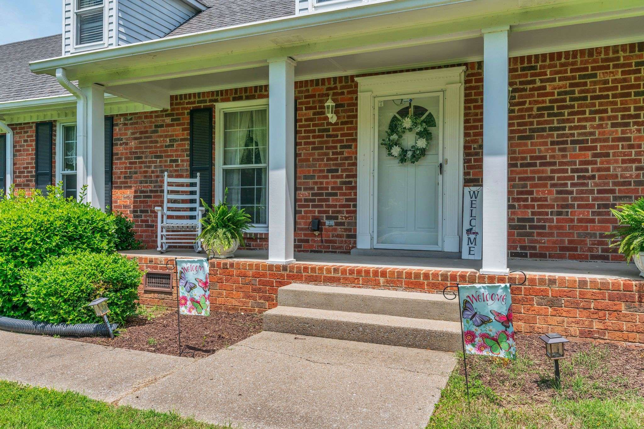 Goodlettsville, TN 37072,5410 Brick Church Pike