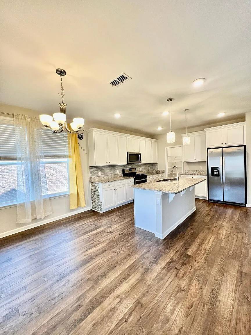 Hermitage, TN 37076,5028 Sunflower Ln