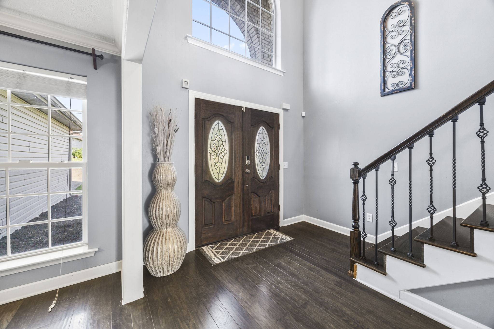 La Vergne, TN 37086,630 Holland Ridge Dr