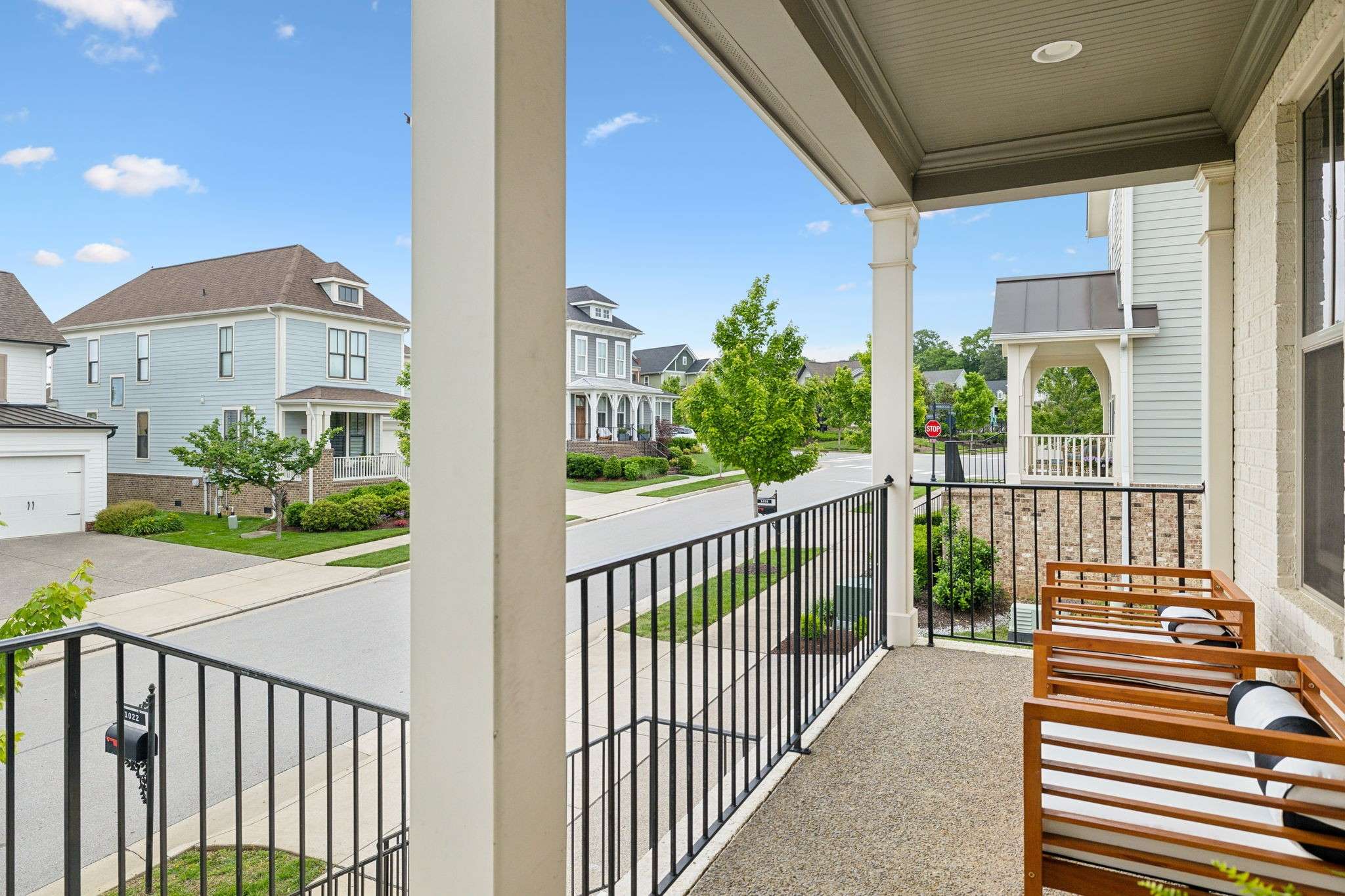 Franklin, TN 37064,1022 Echelon Dr