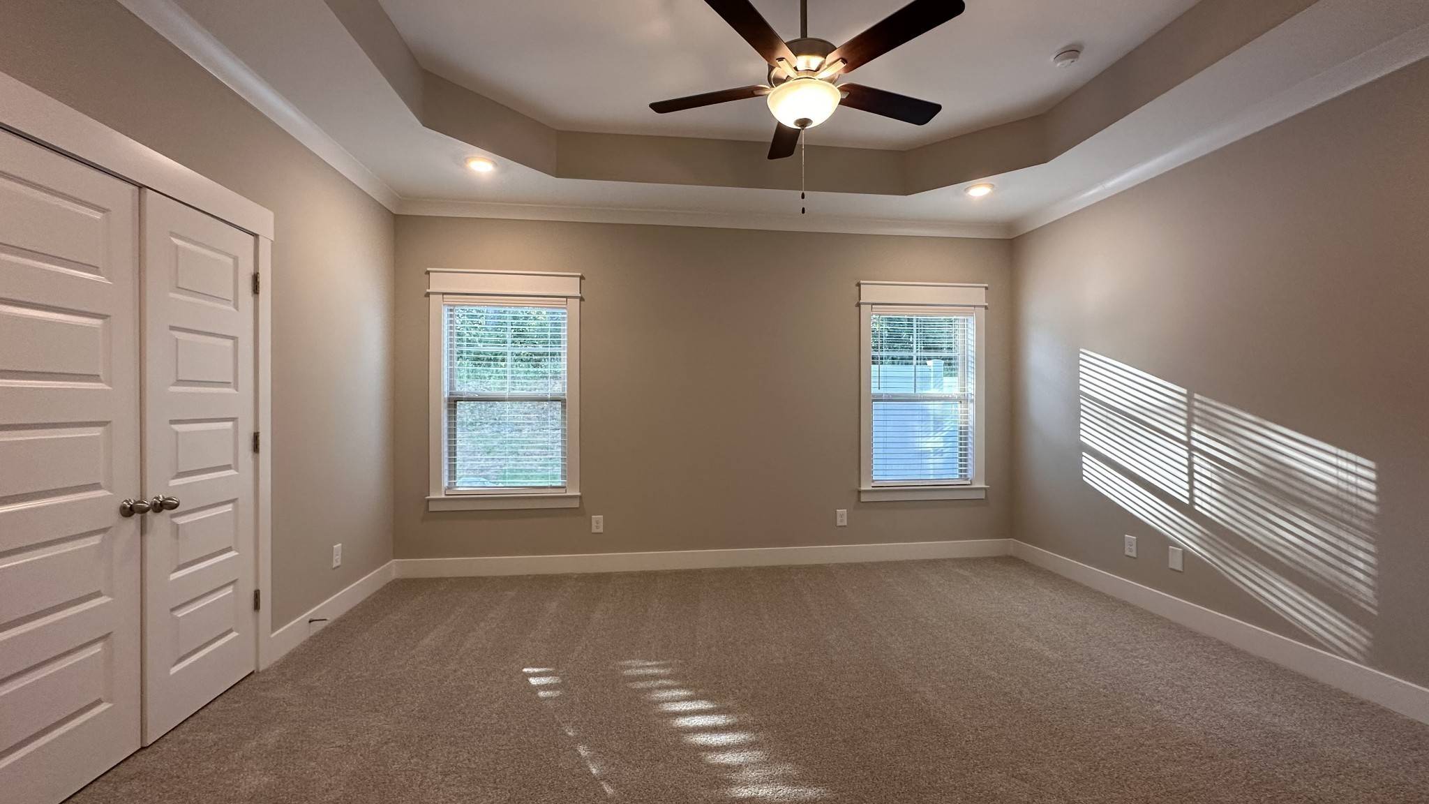 Murfreesboro, TN 37128,3506 Firerock Drive