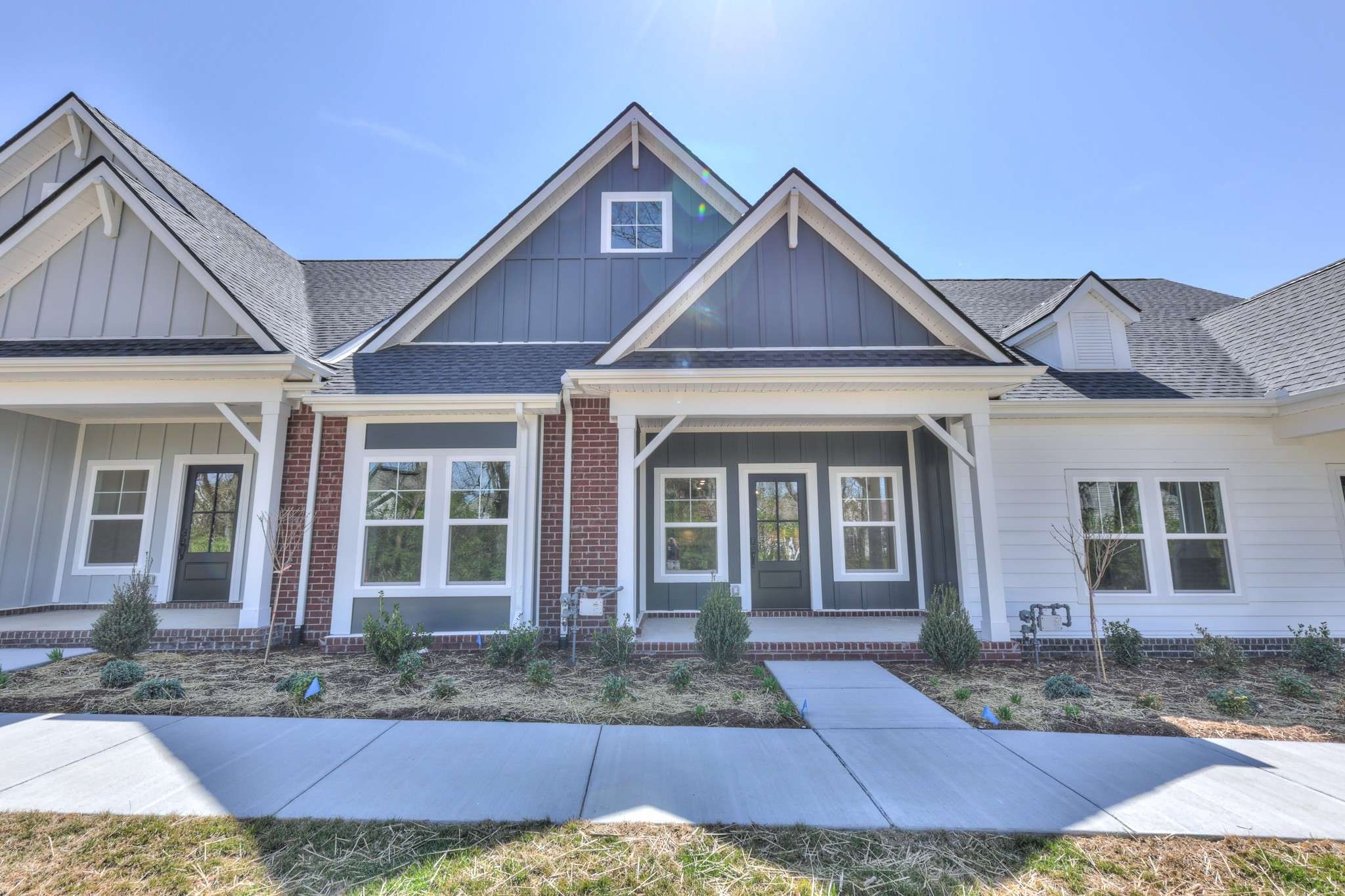 Gallatin, TN 37066,740 Coburg Street