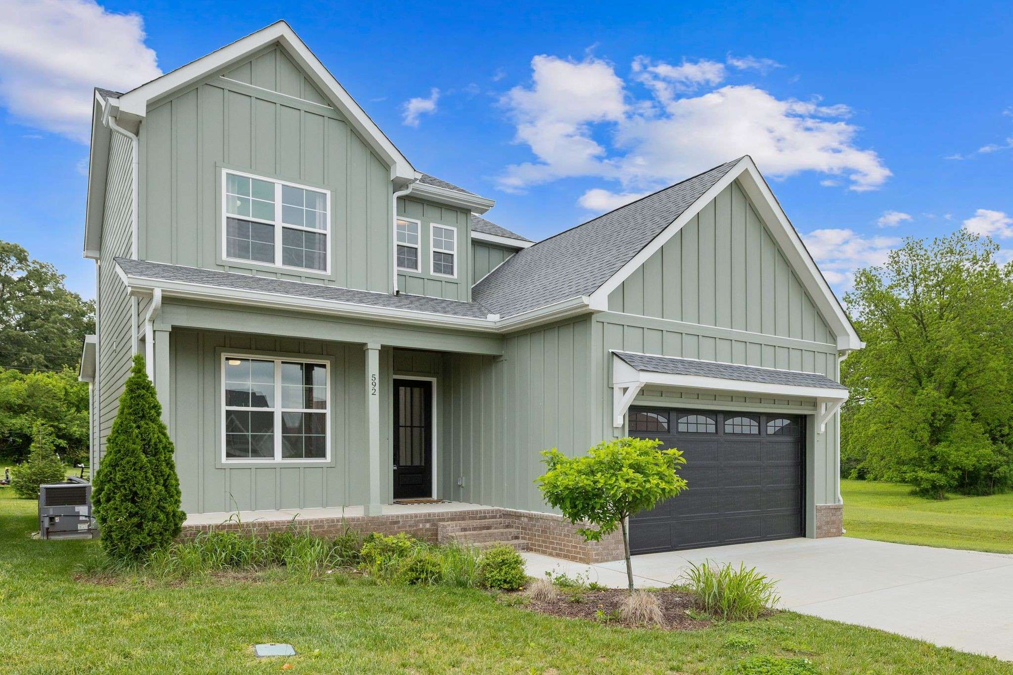 Winchester, TN 37398,592 River Watch Way