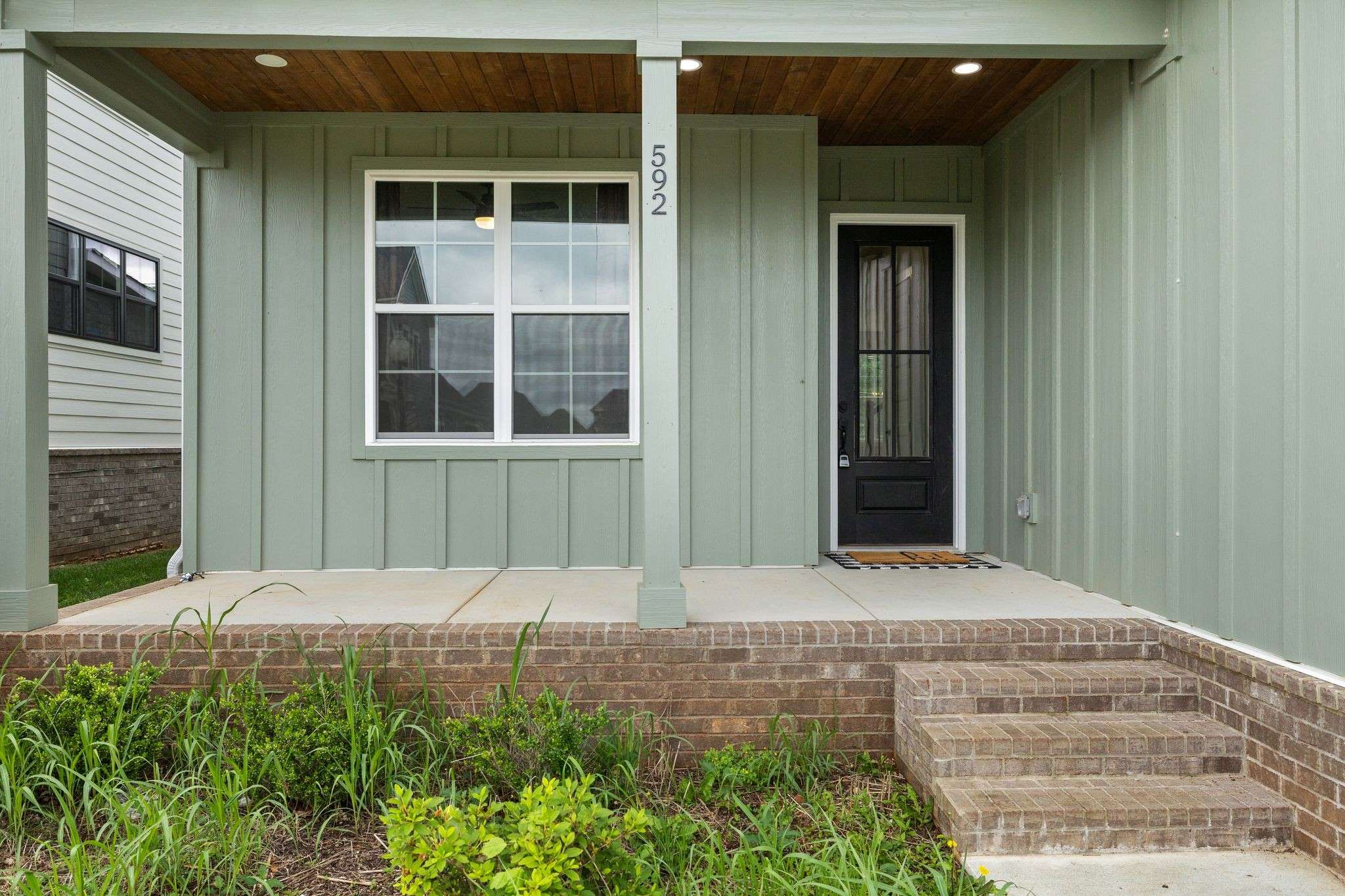 Winchester, TN 37398,592 River Watch Way