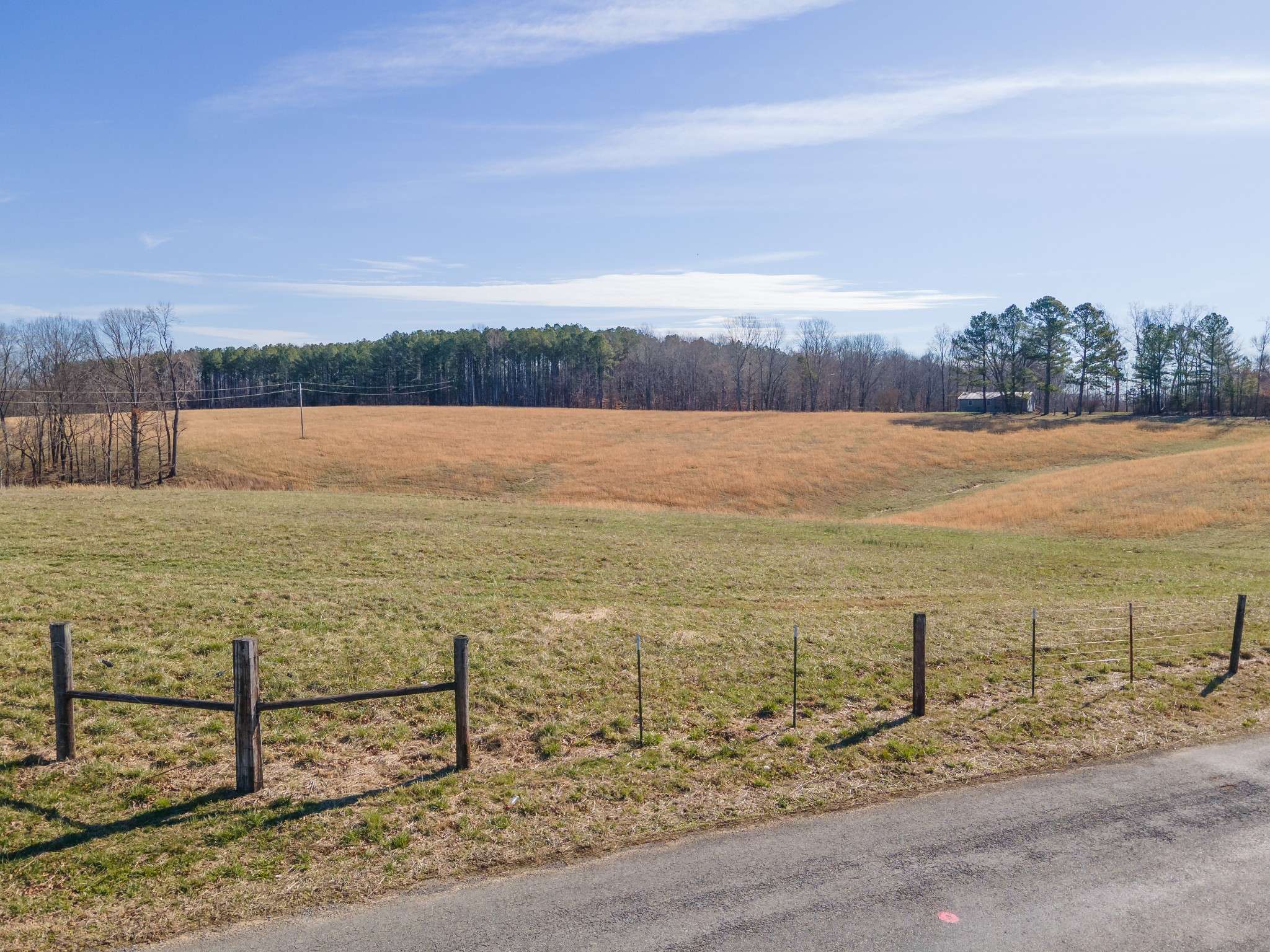 Ethridge, TN 38456,0 Weakley Loop Road