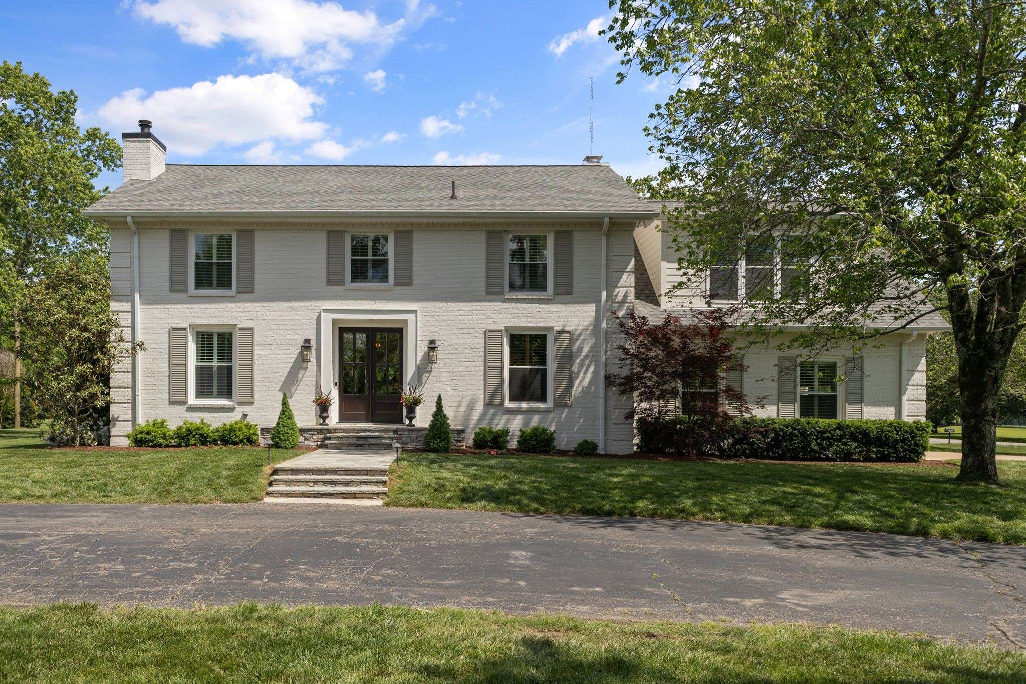 Brentwood, TN 37027,1946 Harpeth River Dr