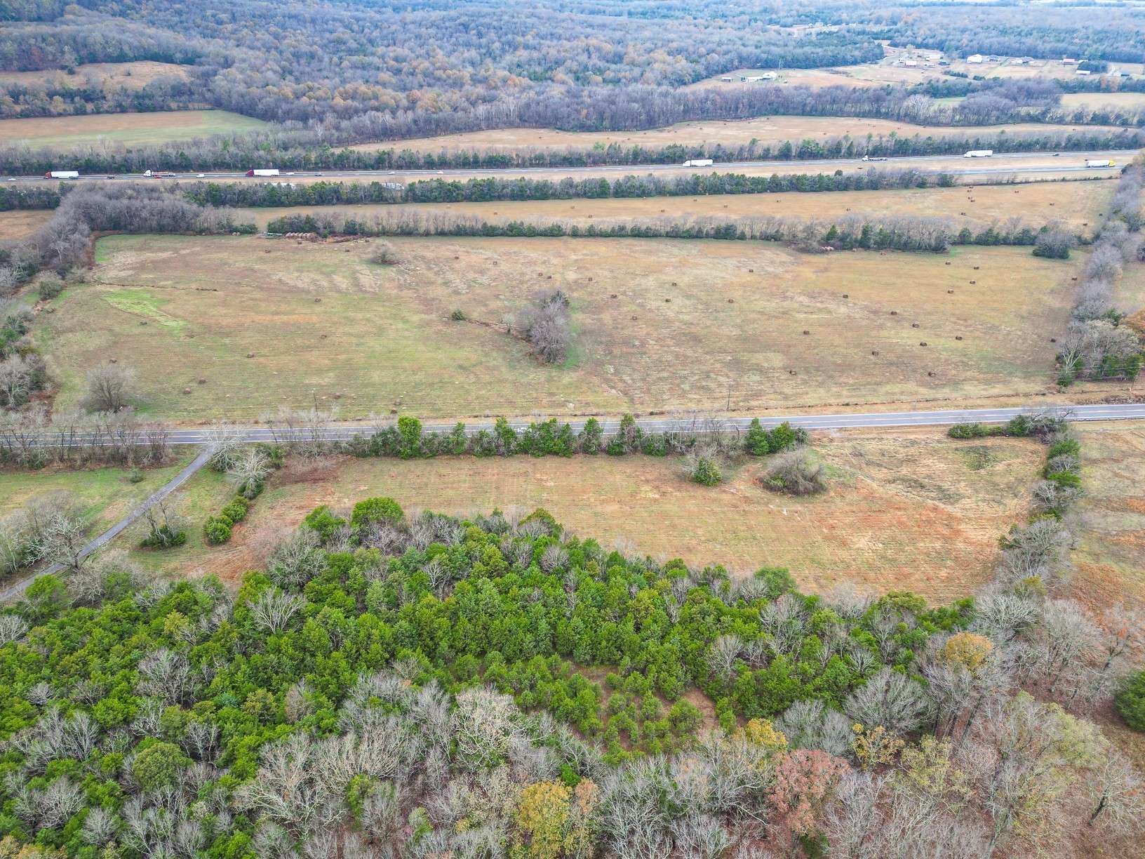 Christiana, TN 37037,12225 Manchester Pike #E