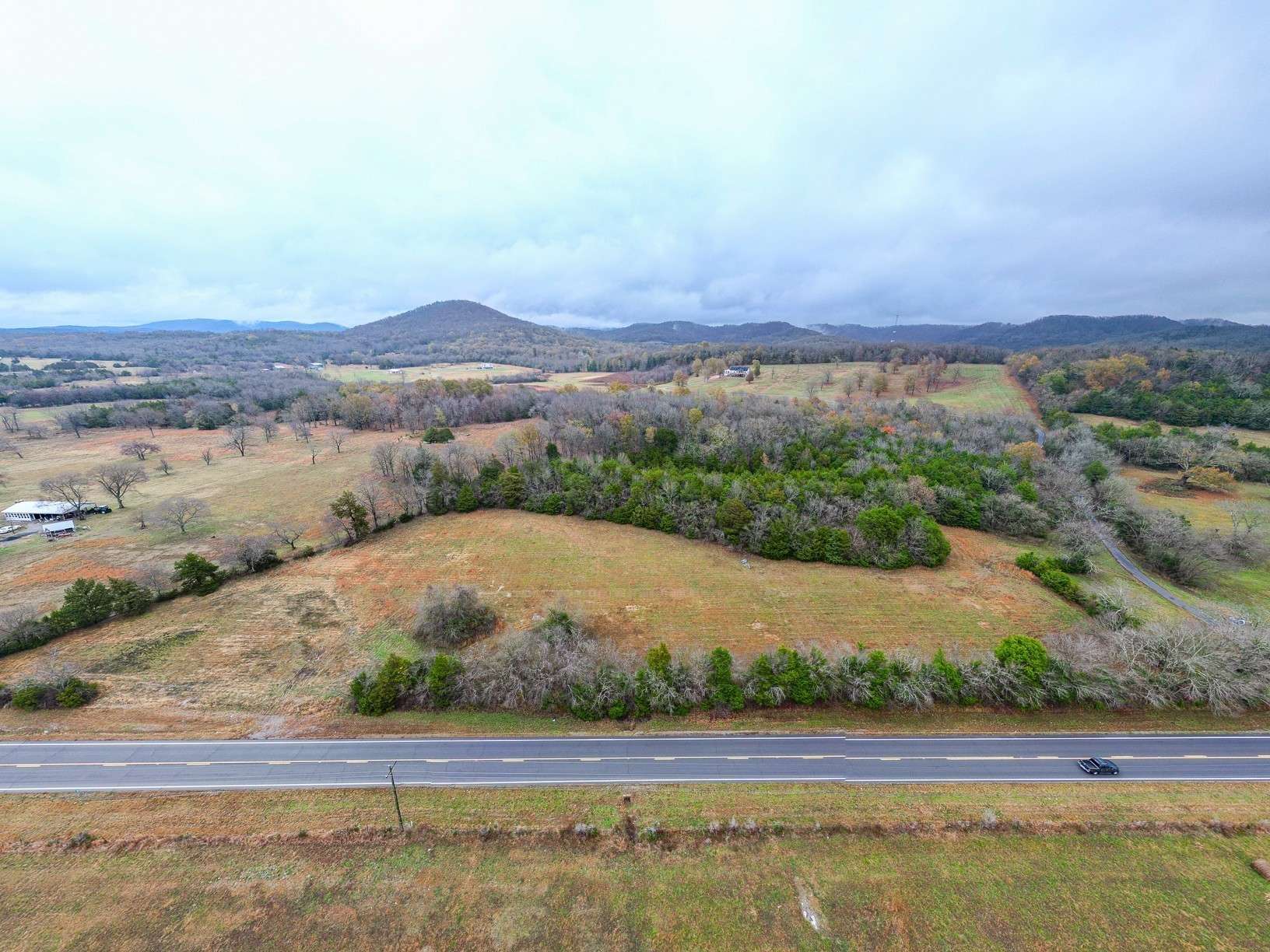 Christiana, TN 37037,12225 Manchester Pike #E