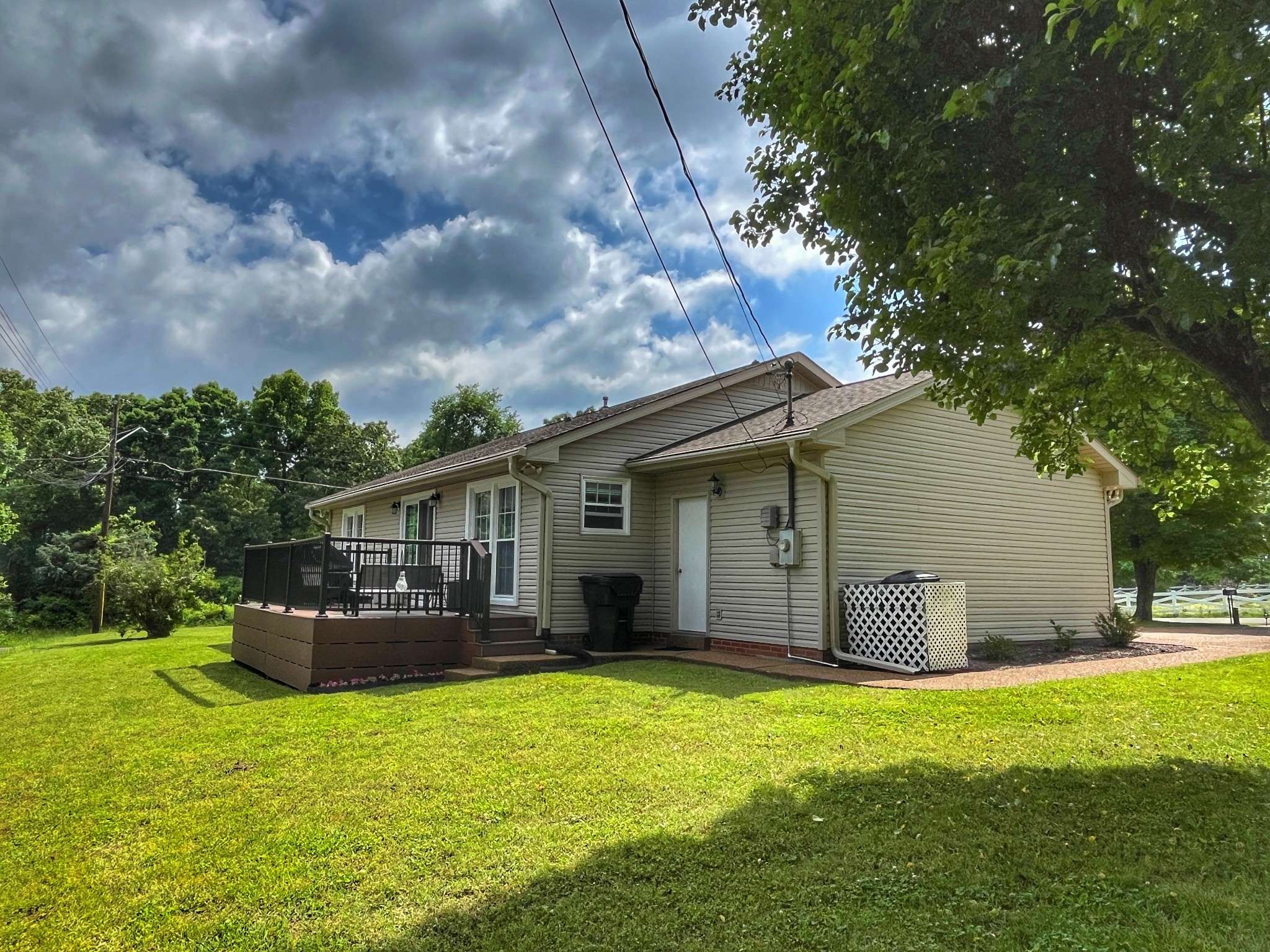 Dickson, TN 37055,403 Mockingbird Lane