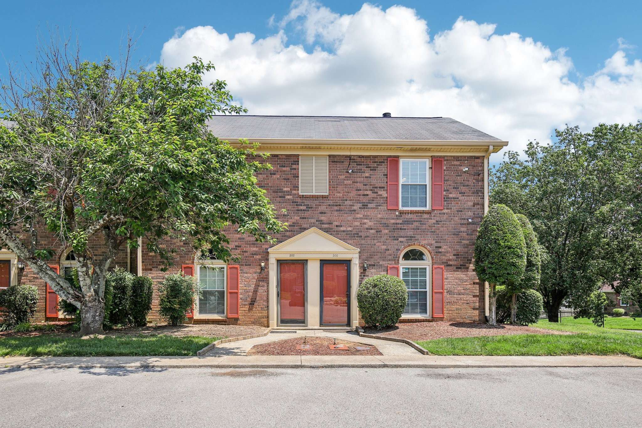Nashville, TN 37214,300 Lakebrink Dr