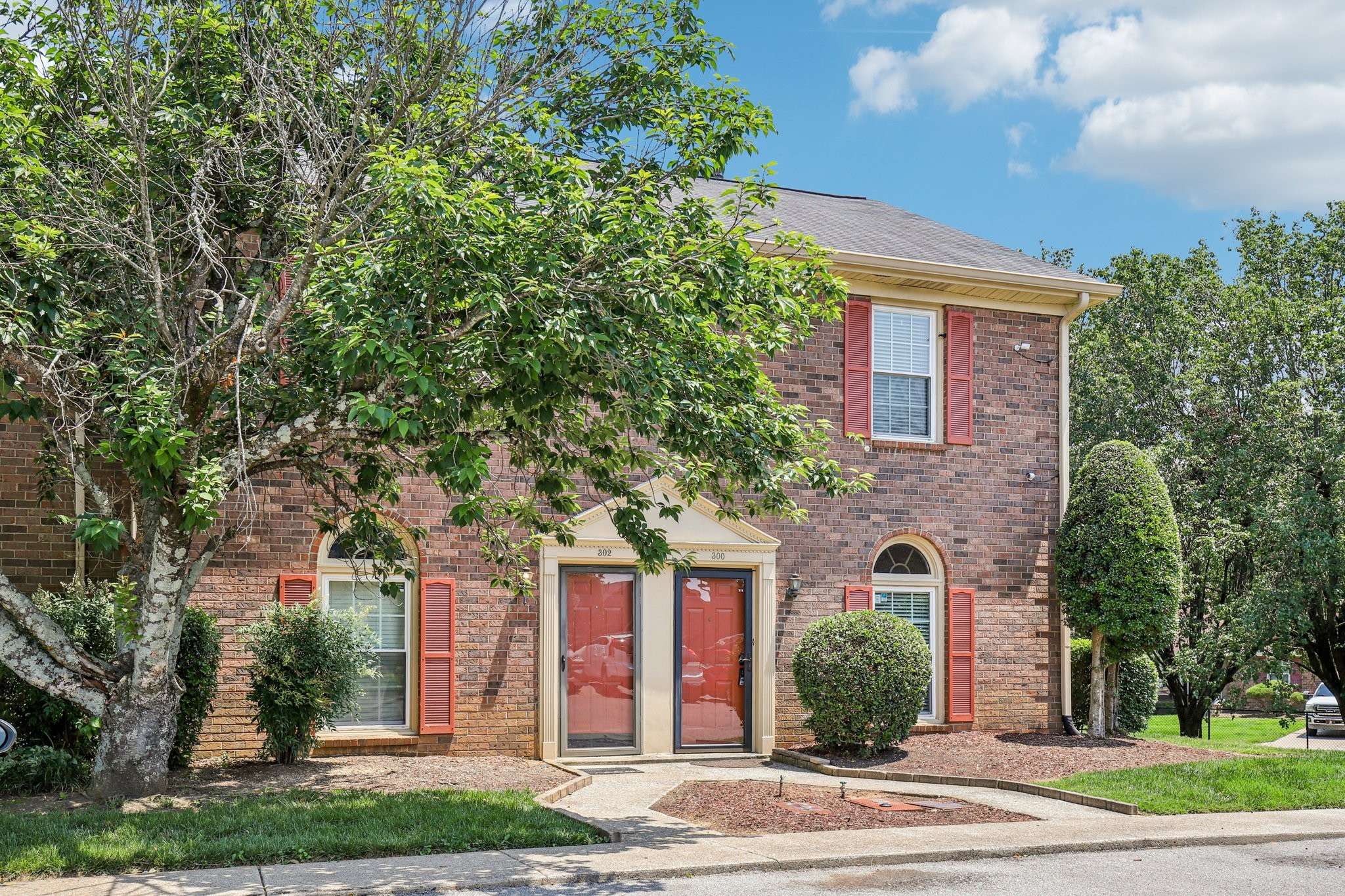 Nashville, TN 37214,300 Lakebrink Dr