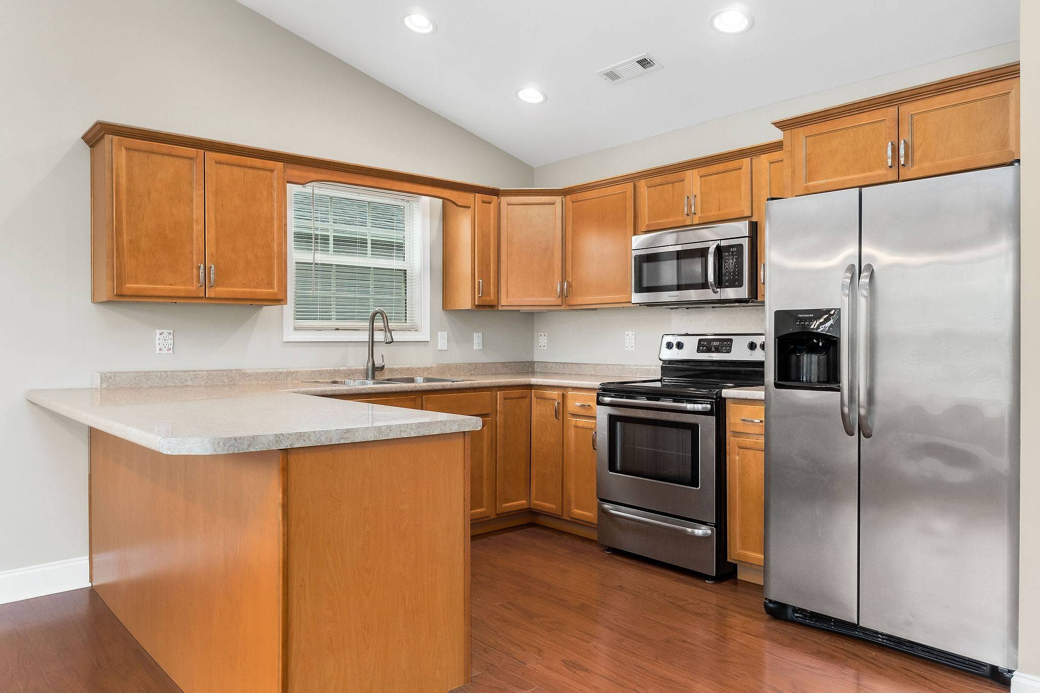 Cookeville, TN 38506,1643 Bobby Nichols Dr