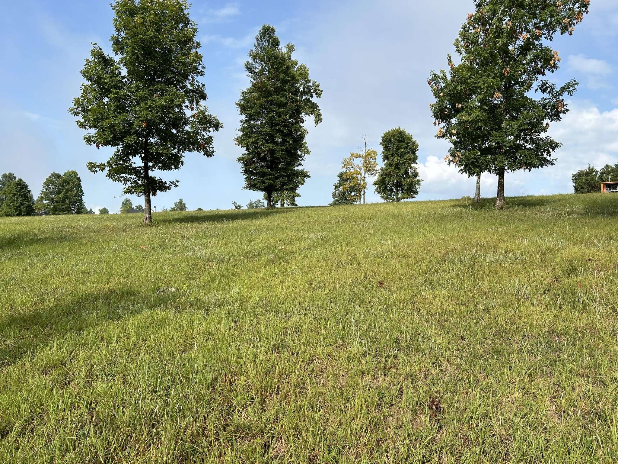 Jasper, TN 37347,2460 Jasper Highlands Boulevard
