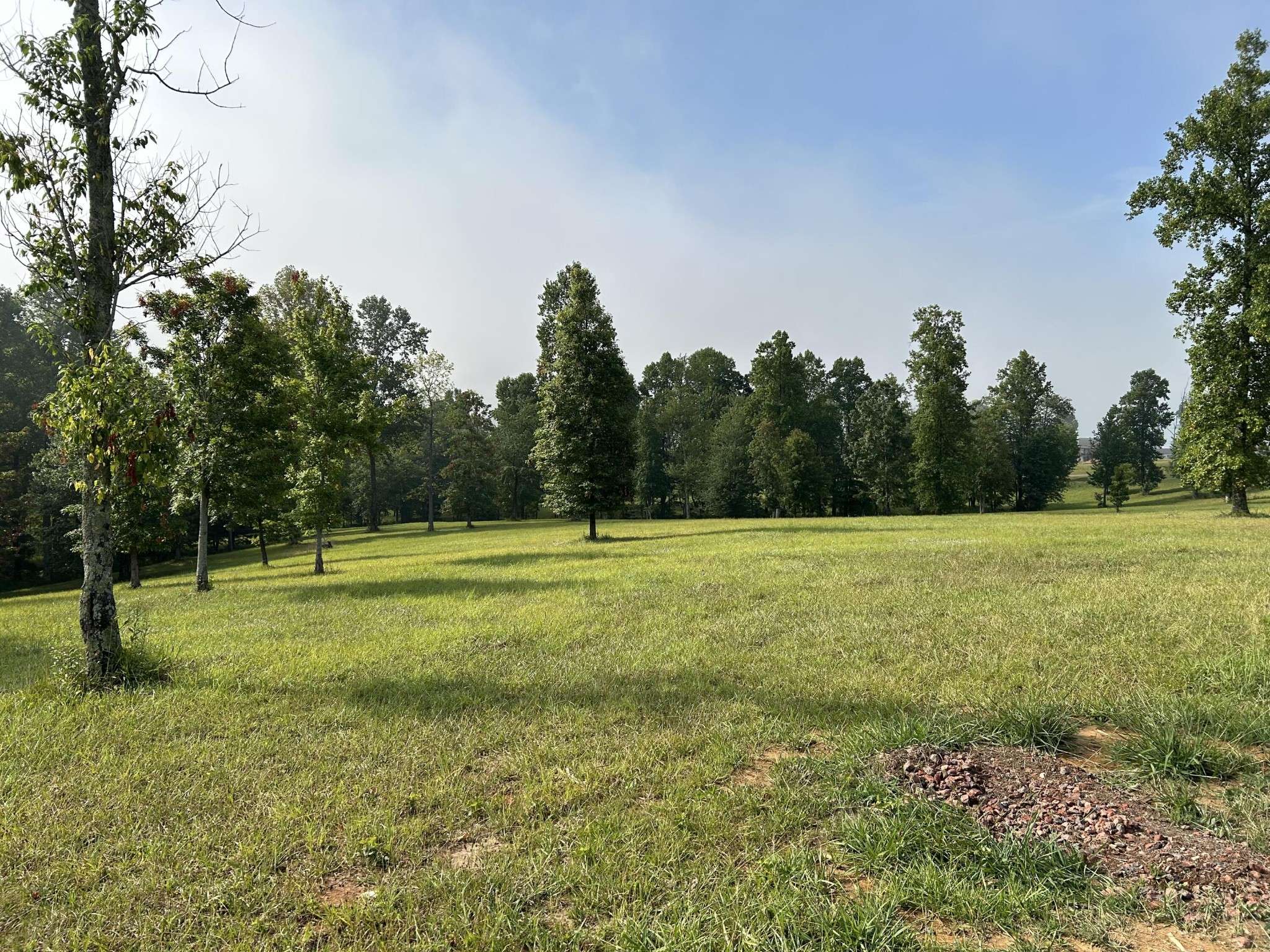 Jasper, TN 37347,2460 Jasper Highlands Boulevard