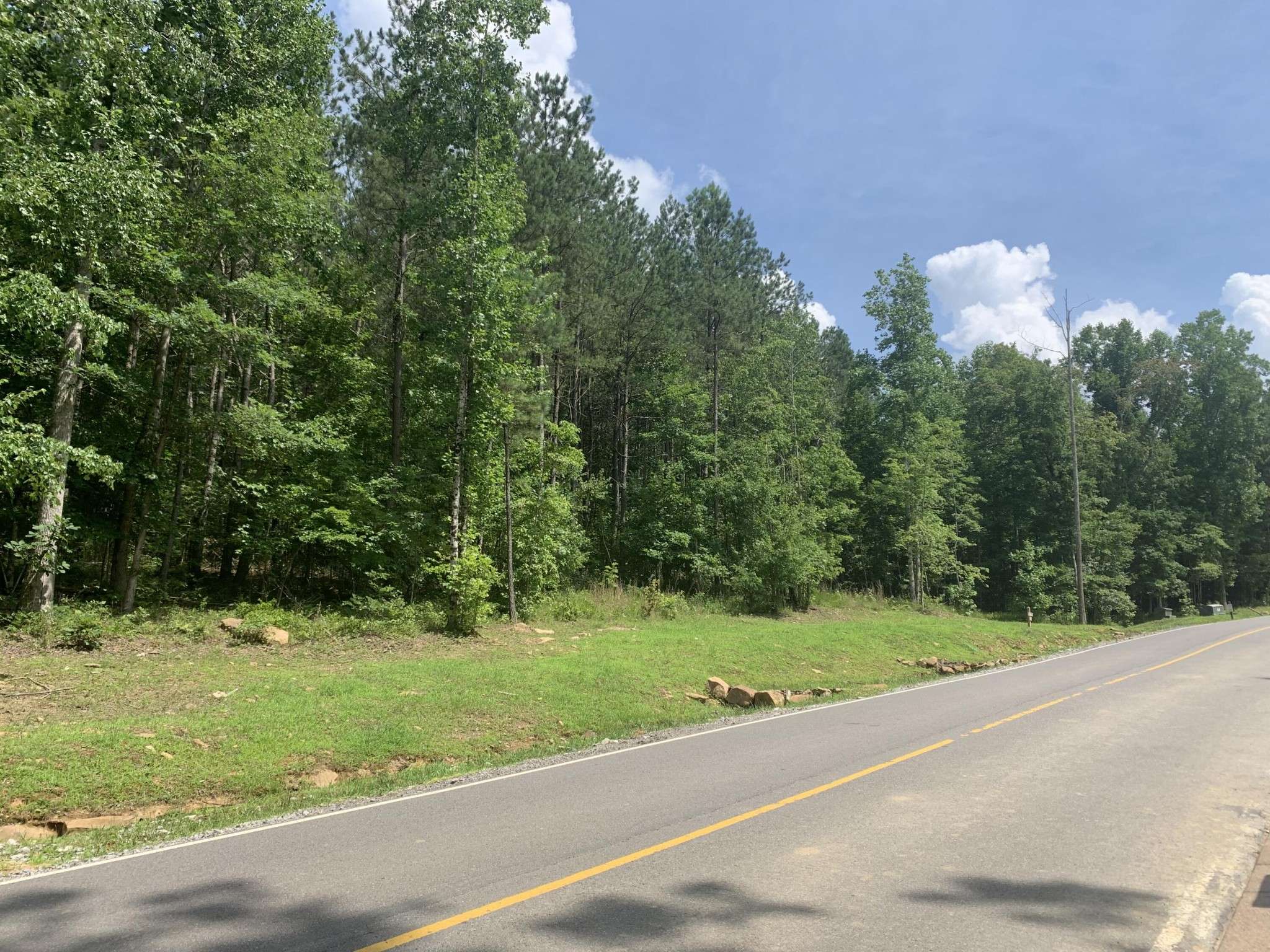 Jasper, TN 37347,4910 Raulston Falls Road