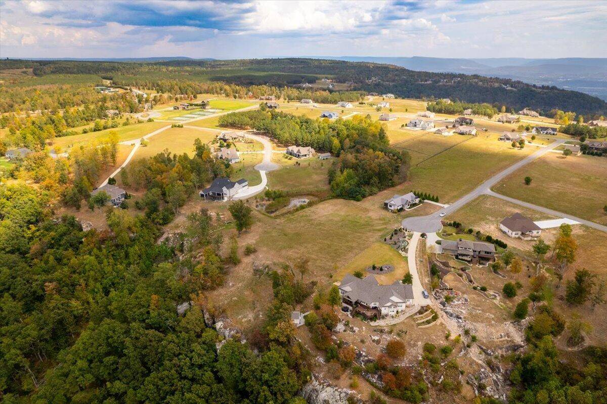 Jasper, TN 37347,300 Deer Run Drive