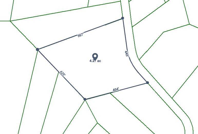 Jasper, TN 37347,940 Crockett Point