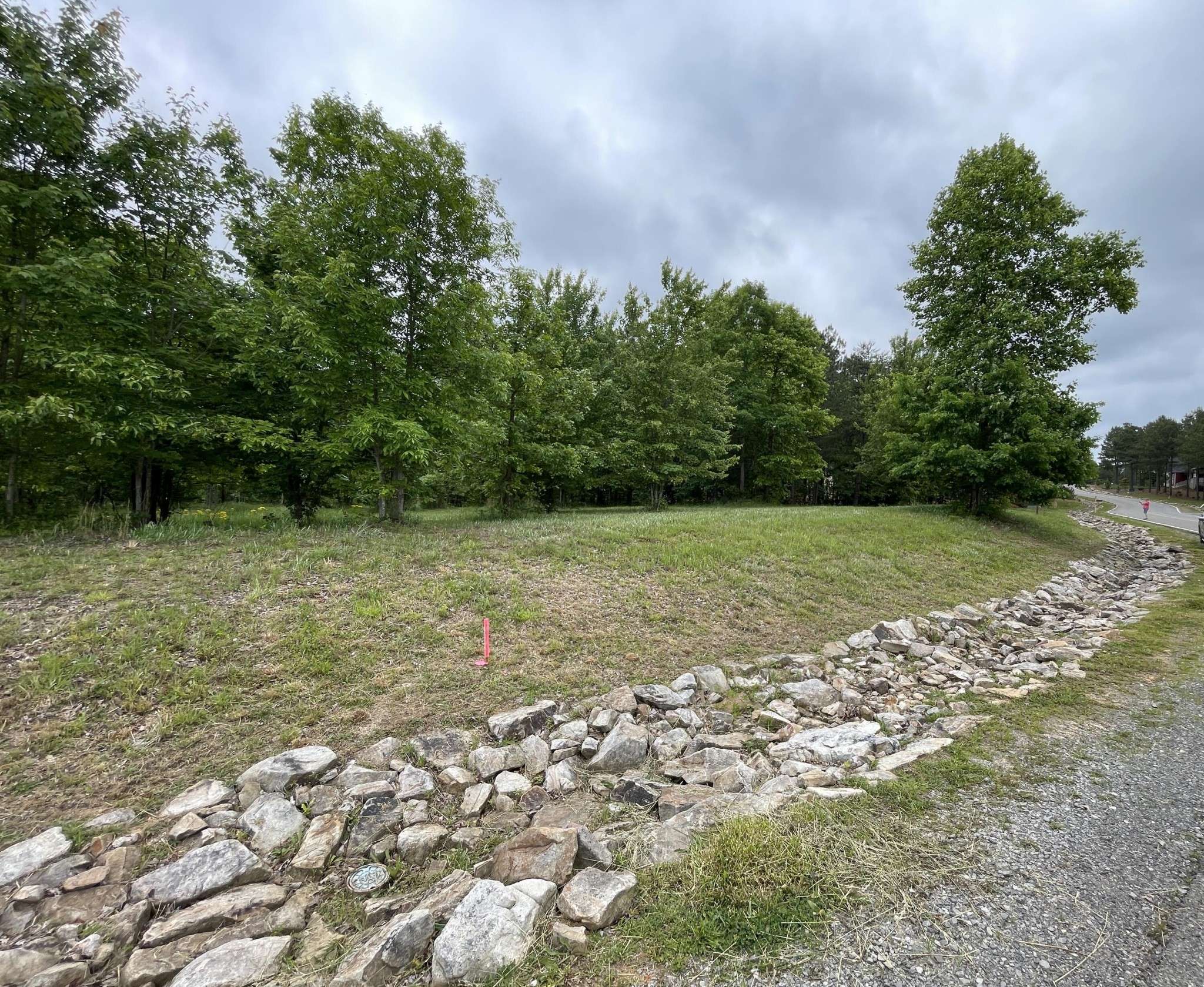 Jasper, TN 37347,275 Lookout View Drive