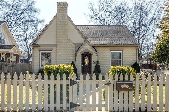 Nashville, TN 37206,1404 Greenwood Ave