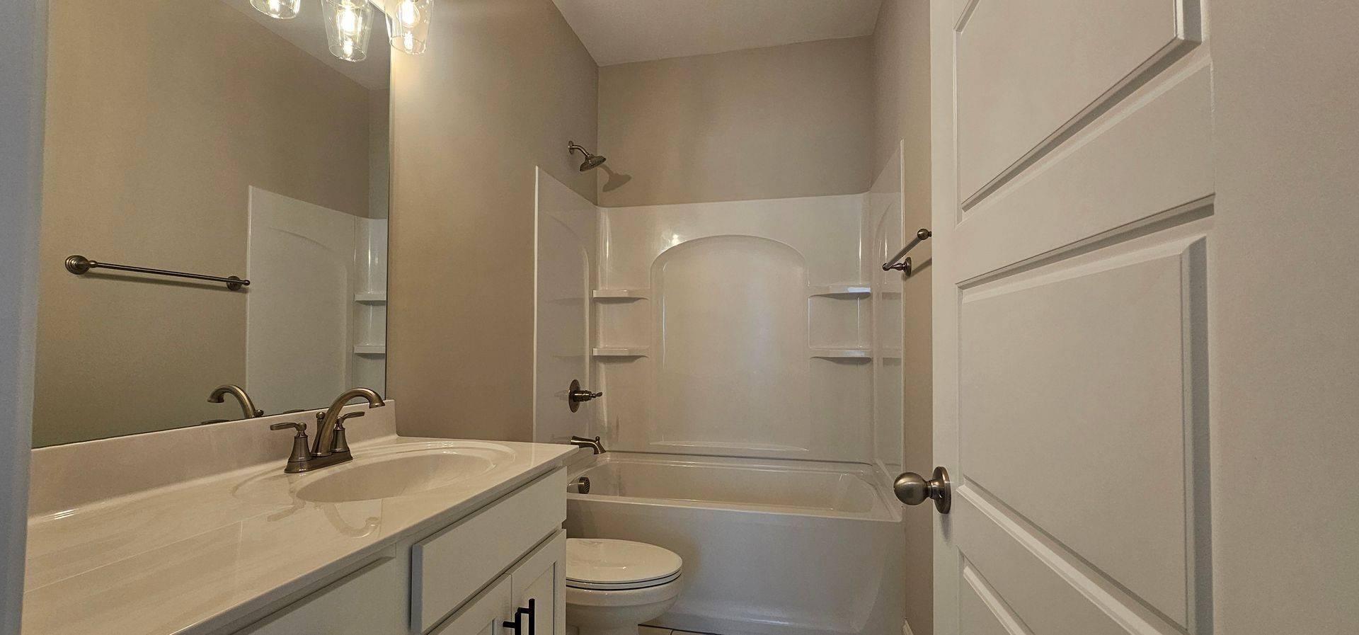 Lebanon, TN 37087,556 Twyla Dr