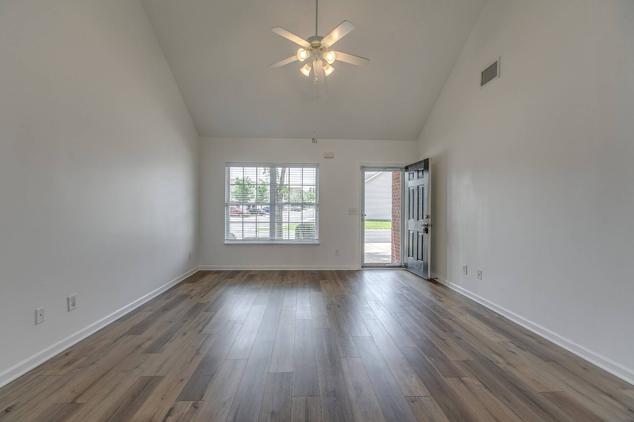 Smyrna, TN 37167,2026 Caladonia Way