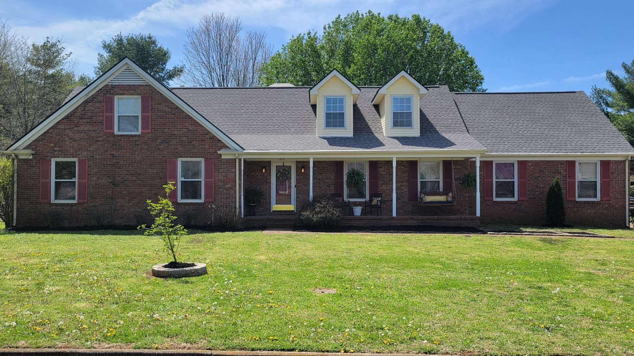 Murfreesboro, TN 37129,1915 Wiltshire Dr