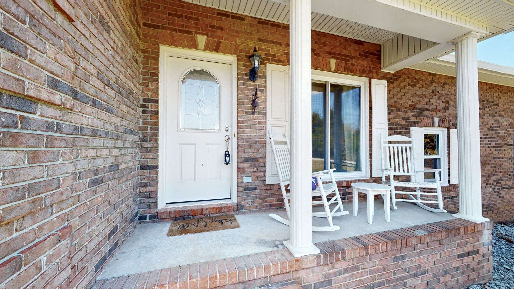Chapel Hill, TN 37034,4680 Thick Rd