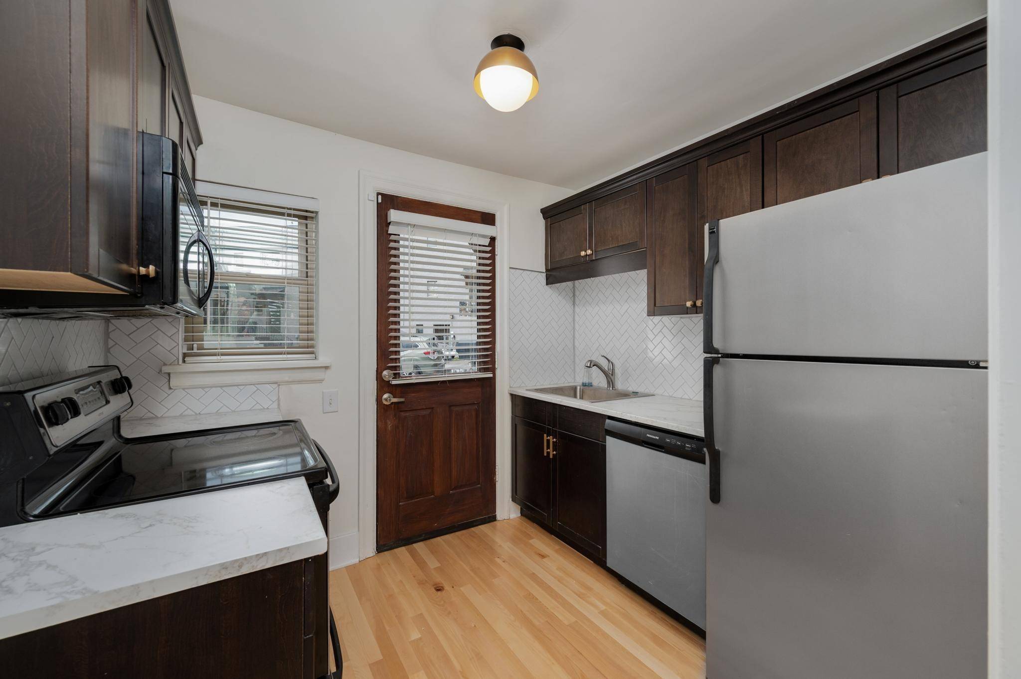 Nashville, TN 37212,2831 Hillside Dr #H3