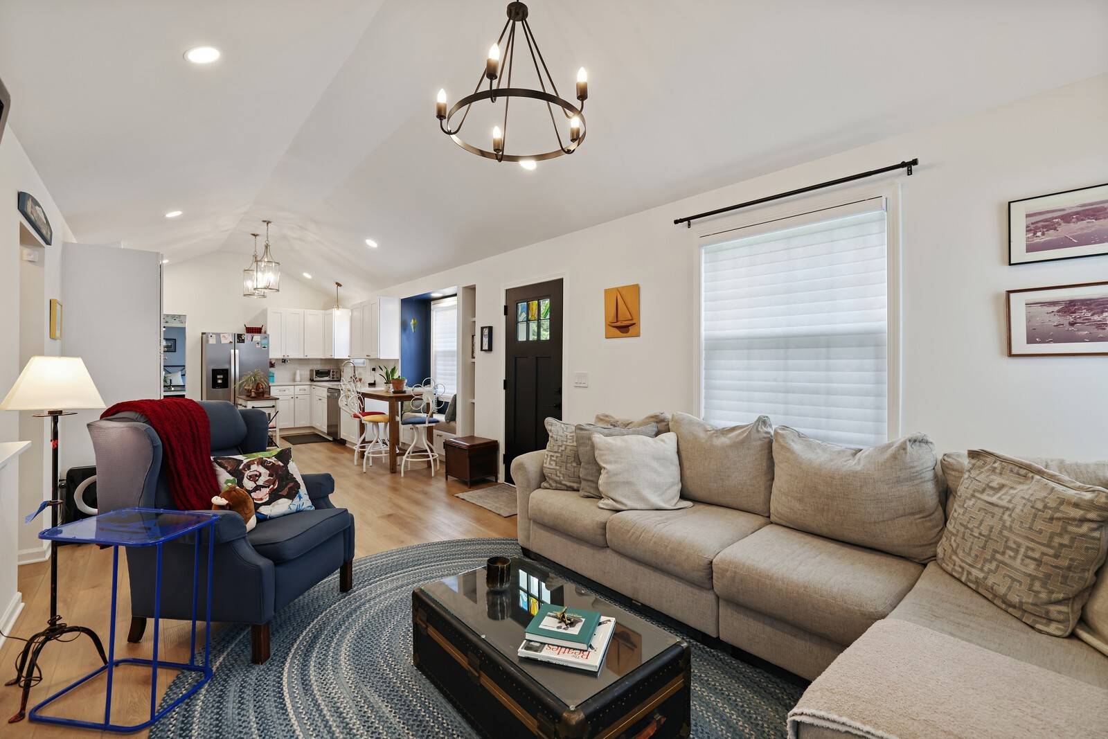 Nashville, TN 37216,1002 Gwynn Dr