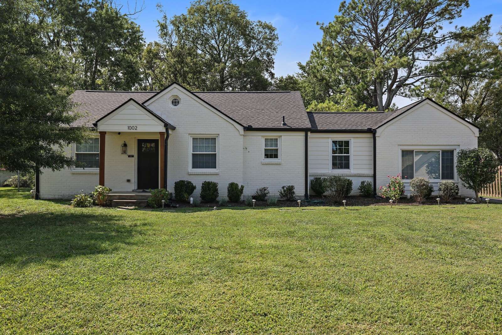 Nashville, TN 37216,1002 Gwynn Dr