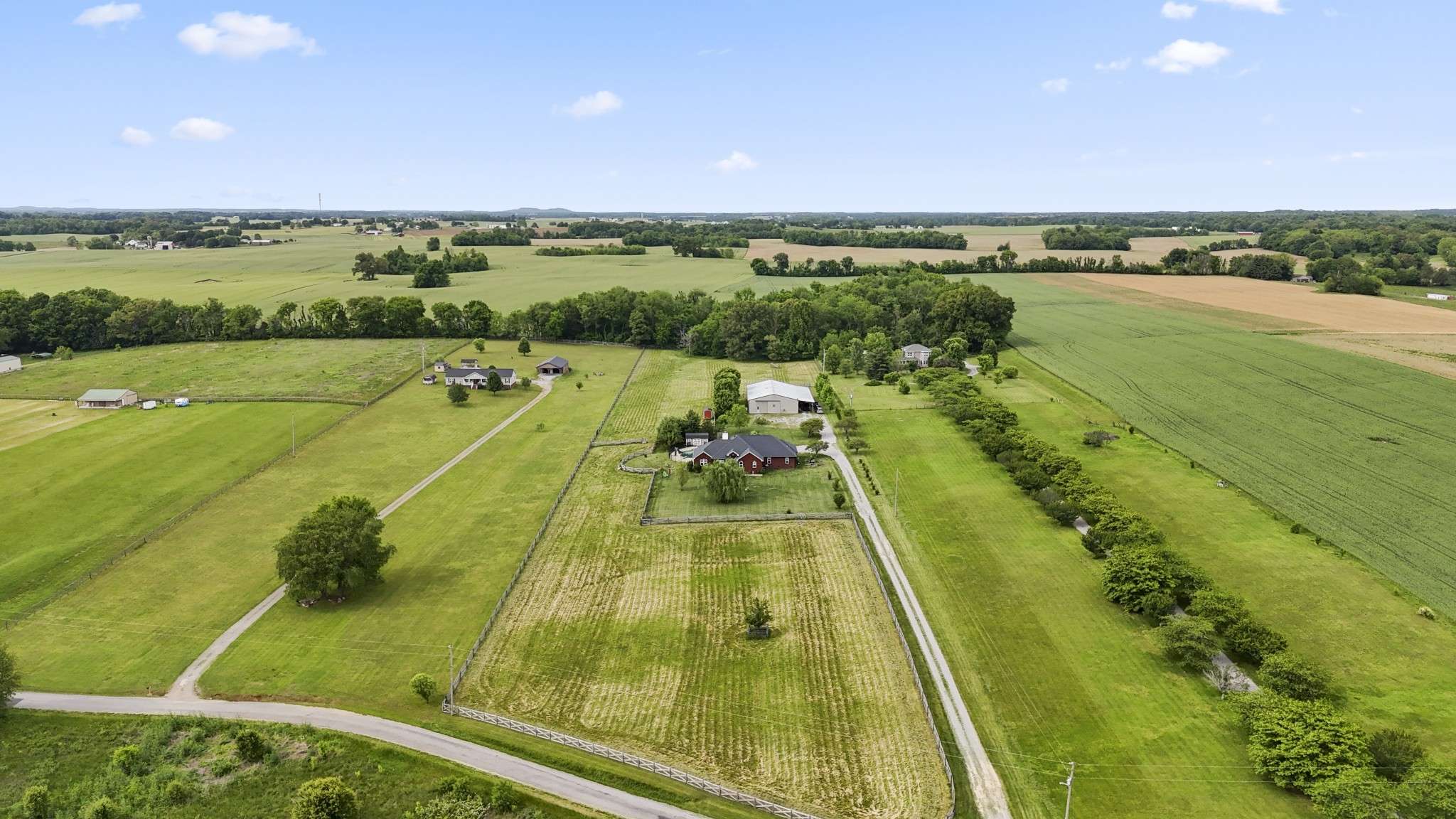Portland, TN 37148,4484 N Pinson Rd