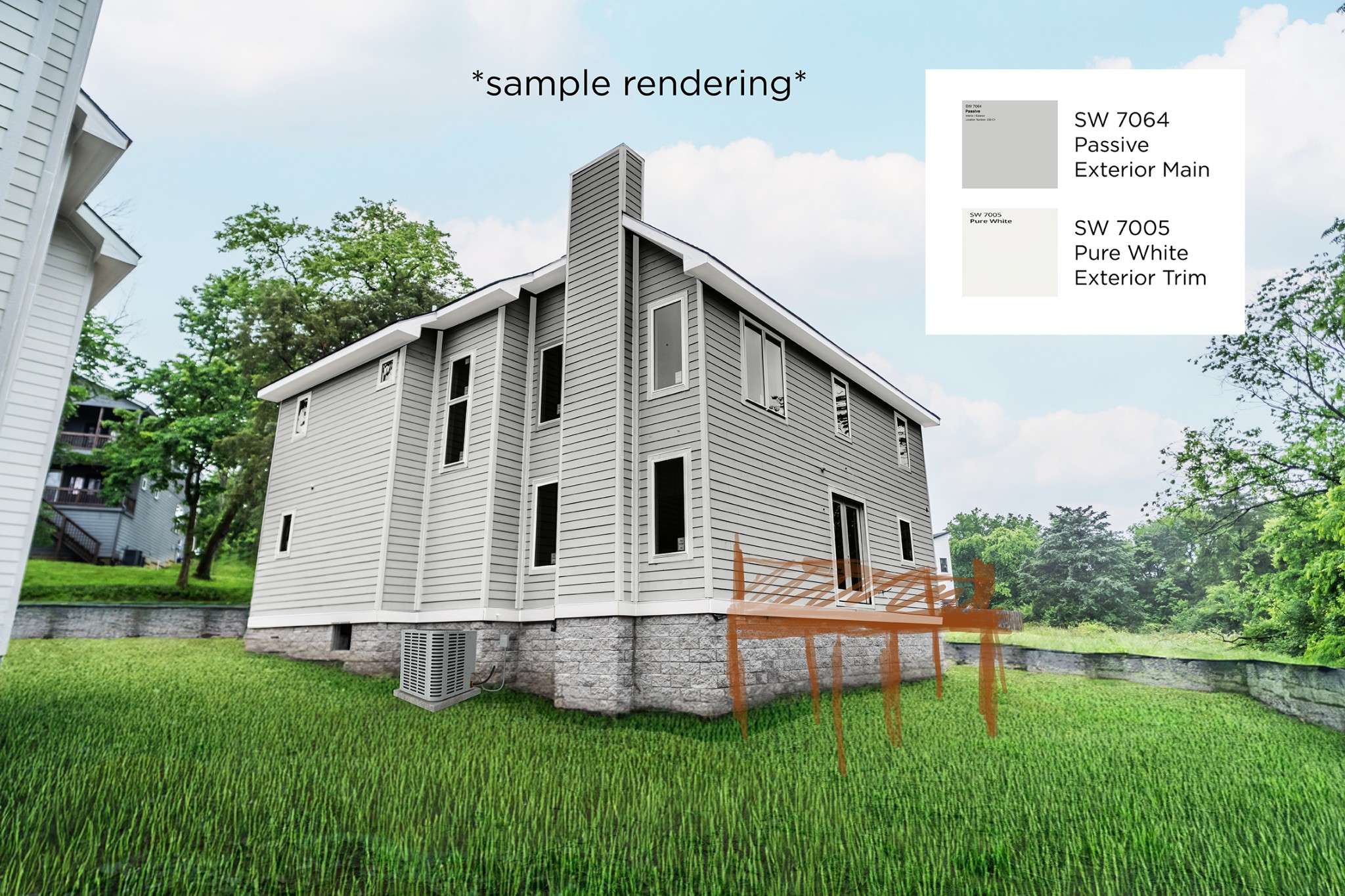 Nashville, TN 37218,2401 Stivers St