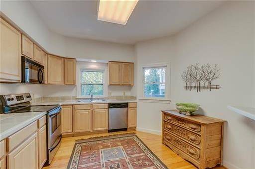Nashville, TN 37215,405 Ashlawn Ct