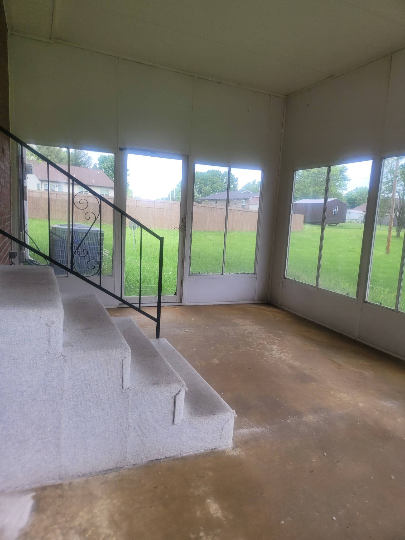 Goodlettsville, TN 37072,2060 Liebengood Rd