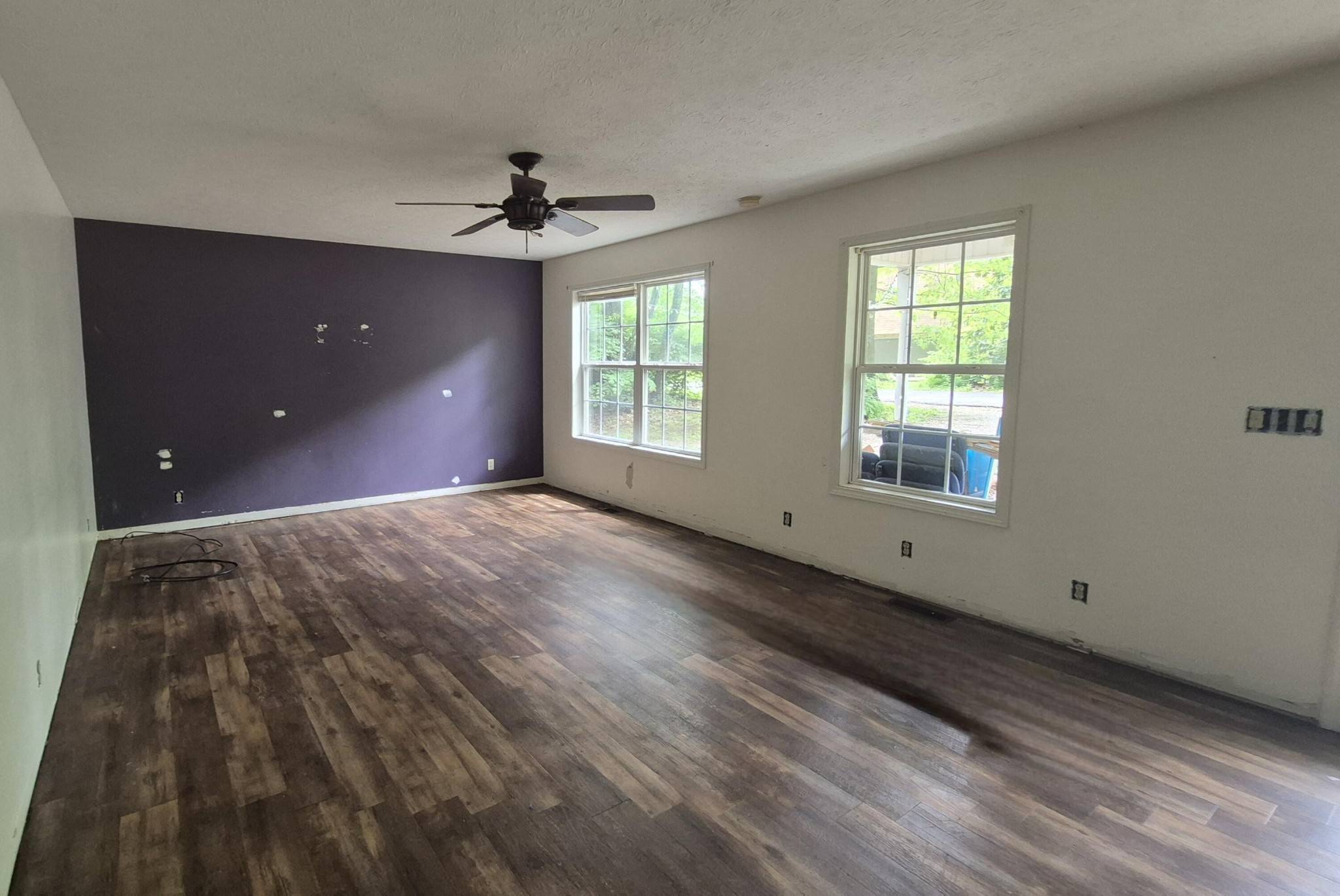 Monteagle, TN 37356,405 Spring Street