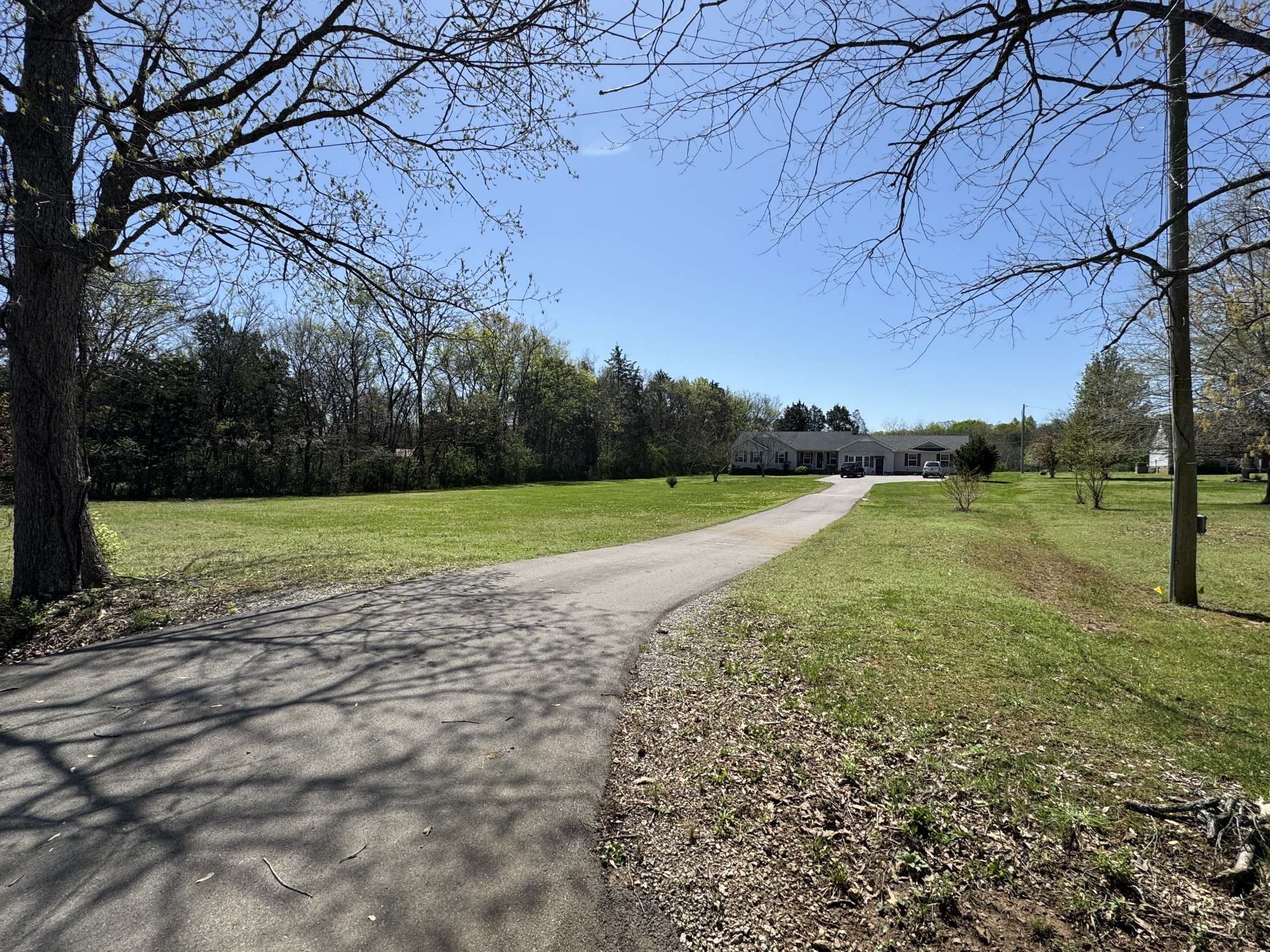 Lebanon, TN 37087,926 Henley Dr