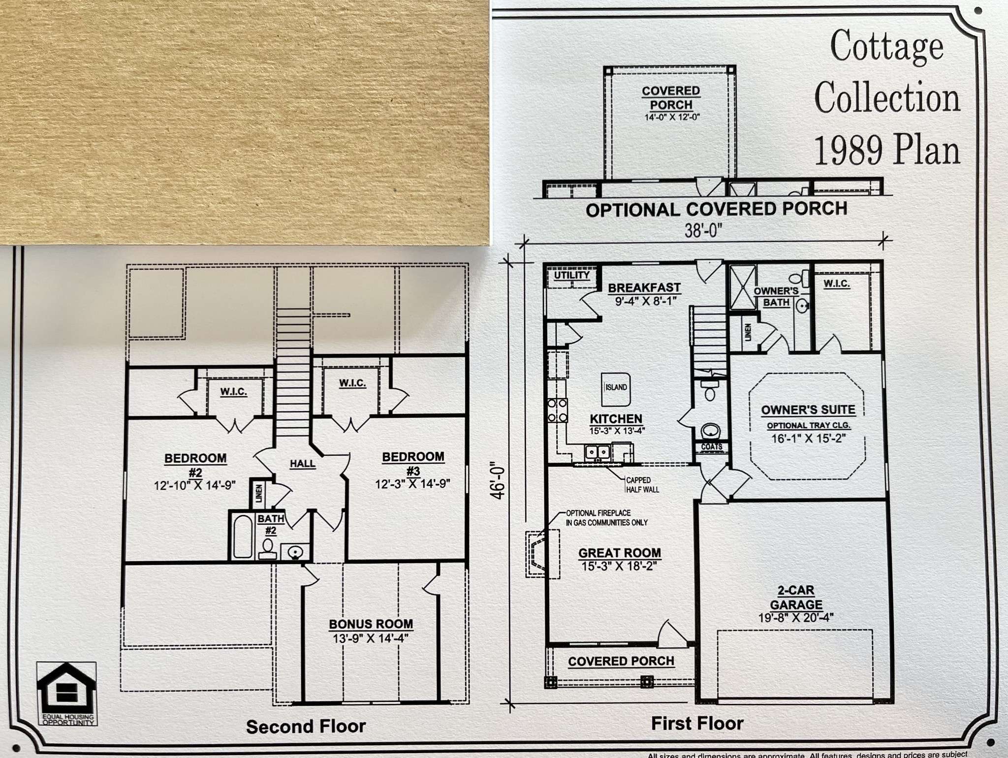 Murfreesboro, TN 37129,2610 Unitas lot 27