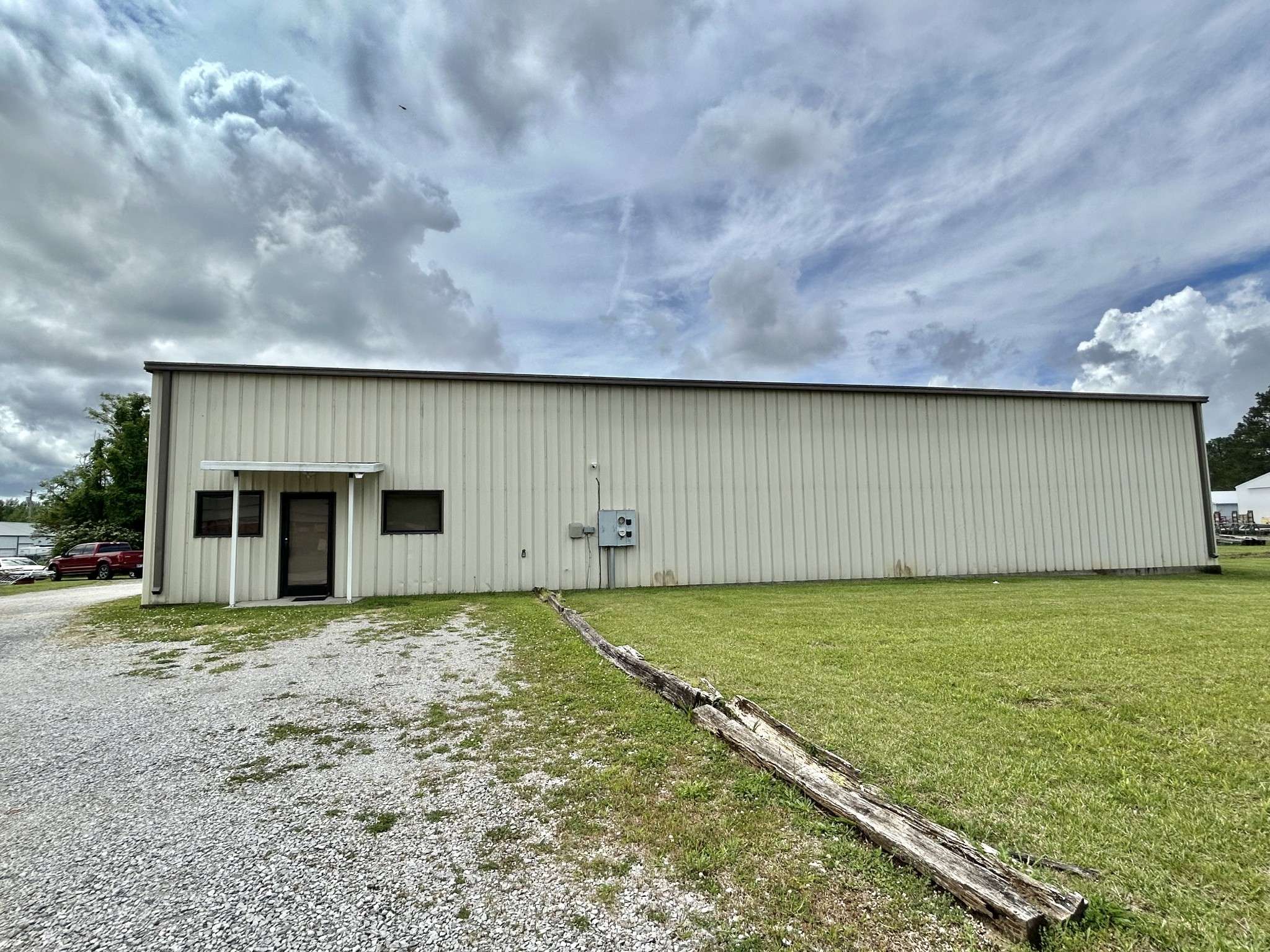 Manchester, TN 37355,908 Lincoln St