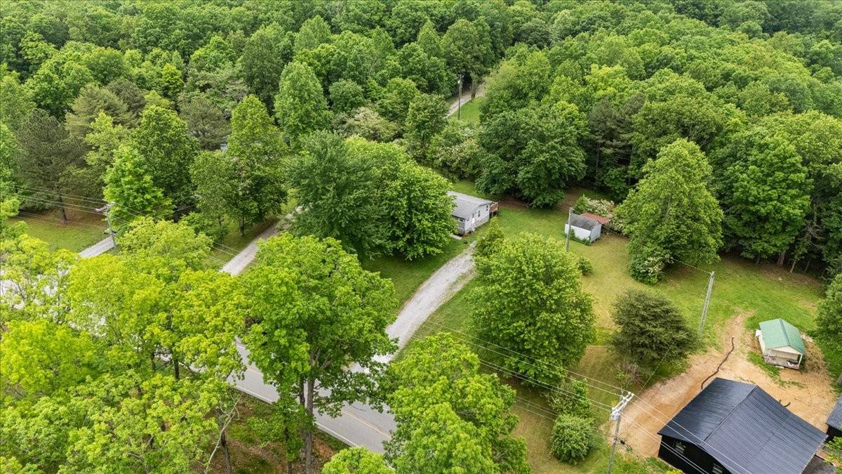 Franklin, TN 37064,5610 Hargrove Rd