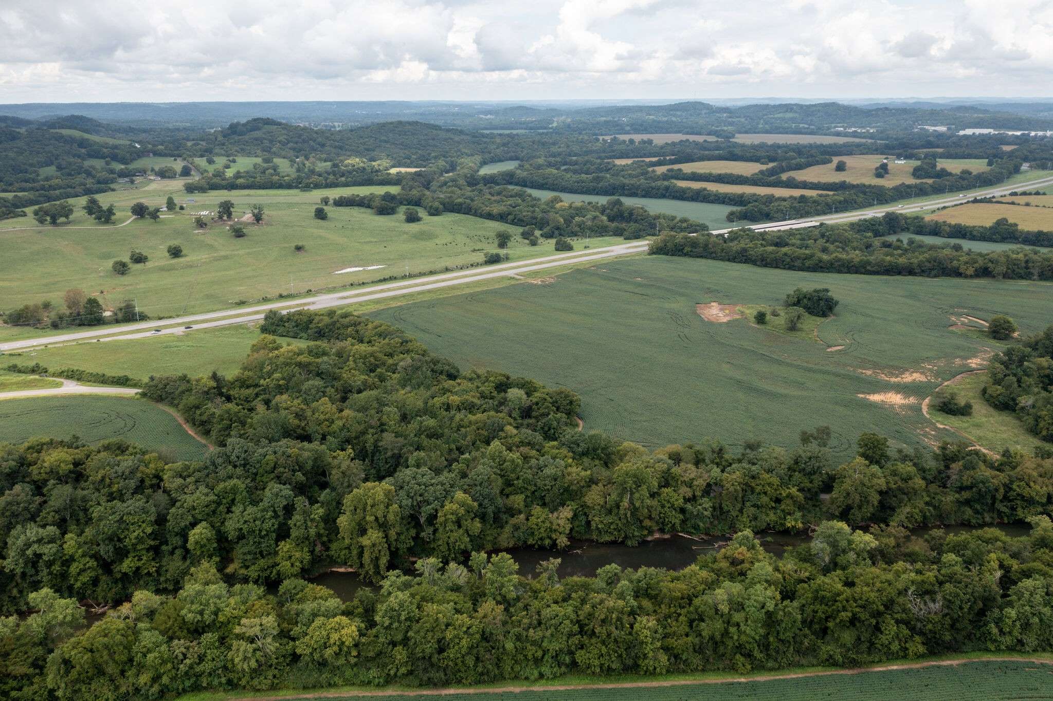 Kelso, TN 37348,0 Winchester Hwy