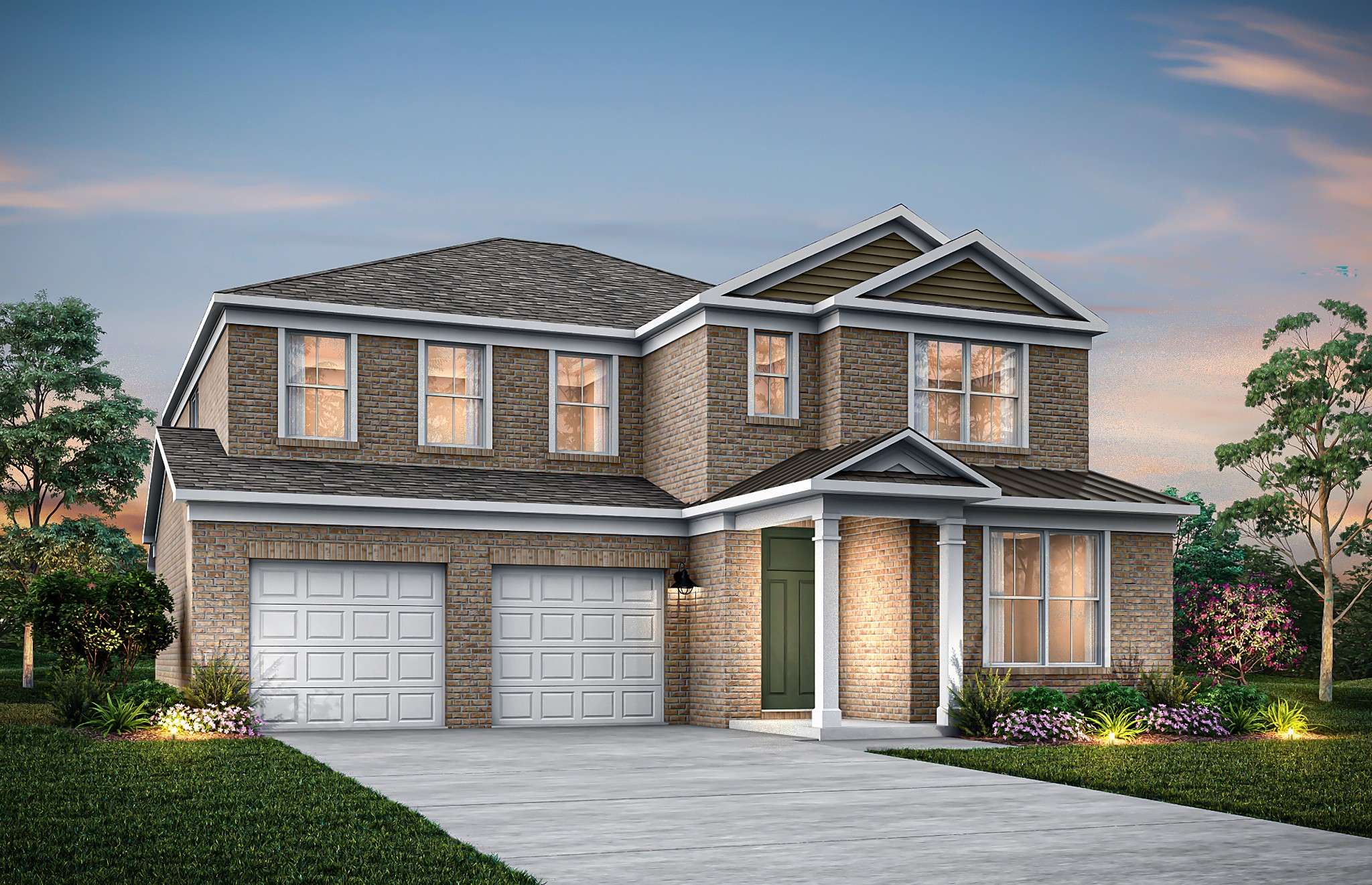 Mount Juliet, TN 37122,207 Ash Dale