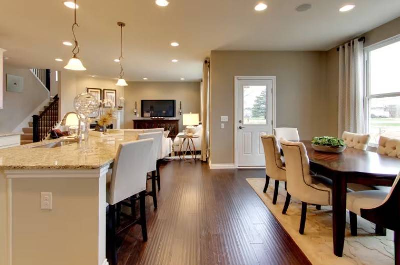 Mount Juliet, TN 37122,205 Ash Dale