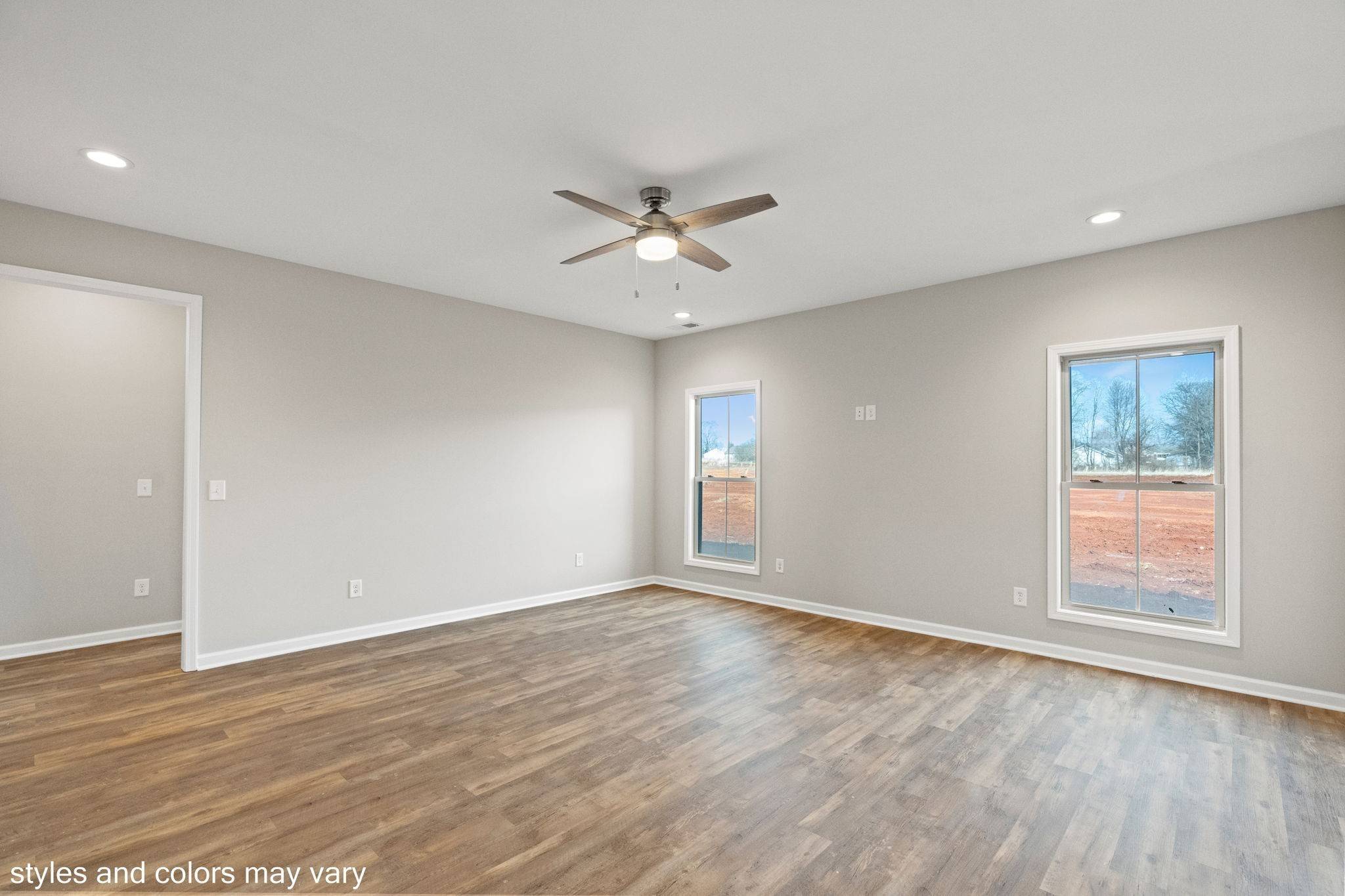 Portland, TN 37148,111 Burley Way