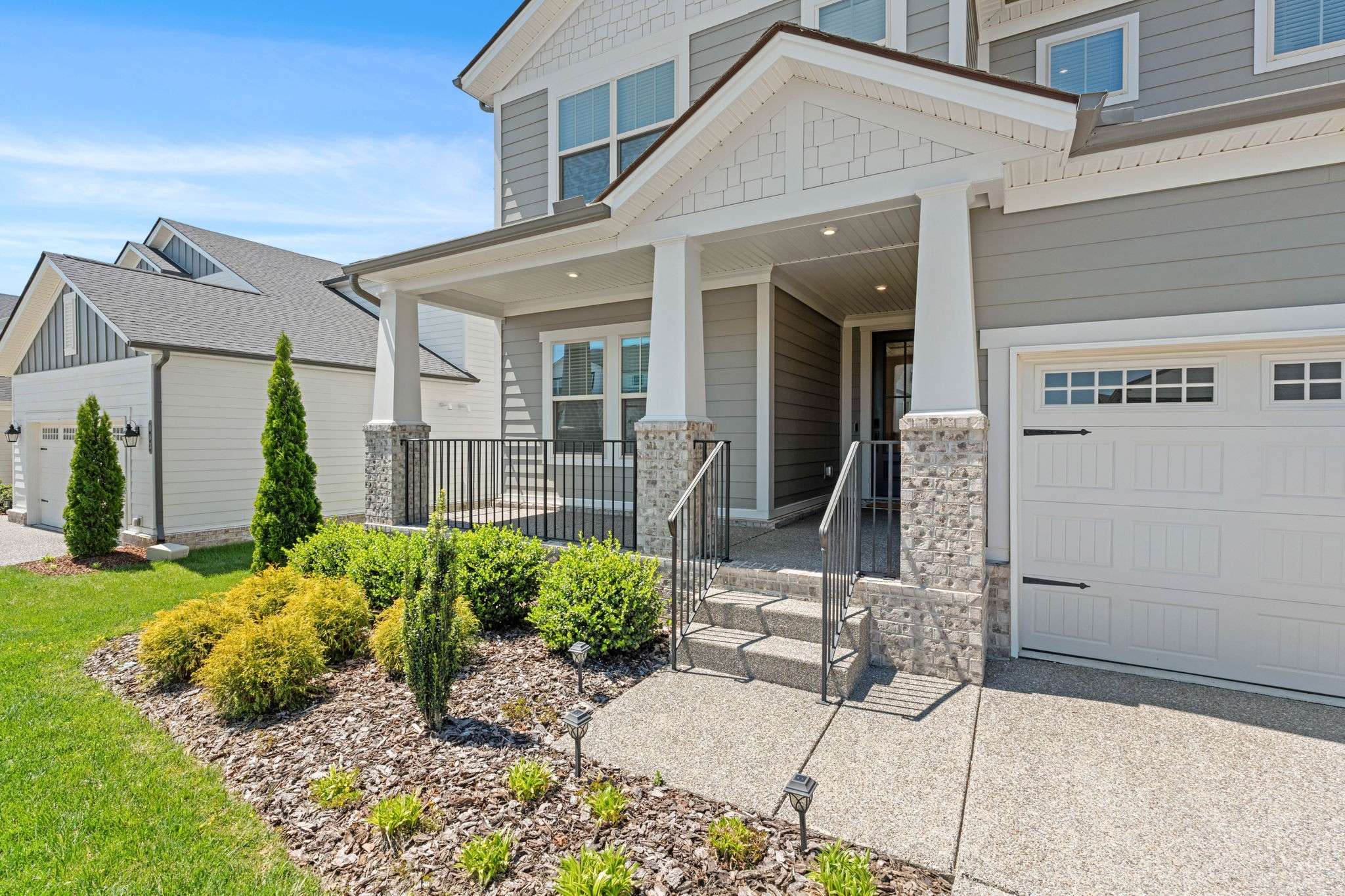Mount Juliet, TN 37122,887 Ashton Park Way