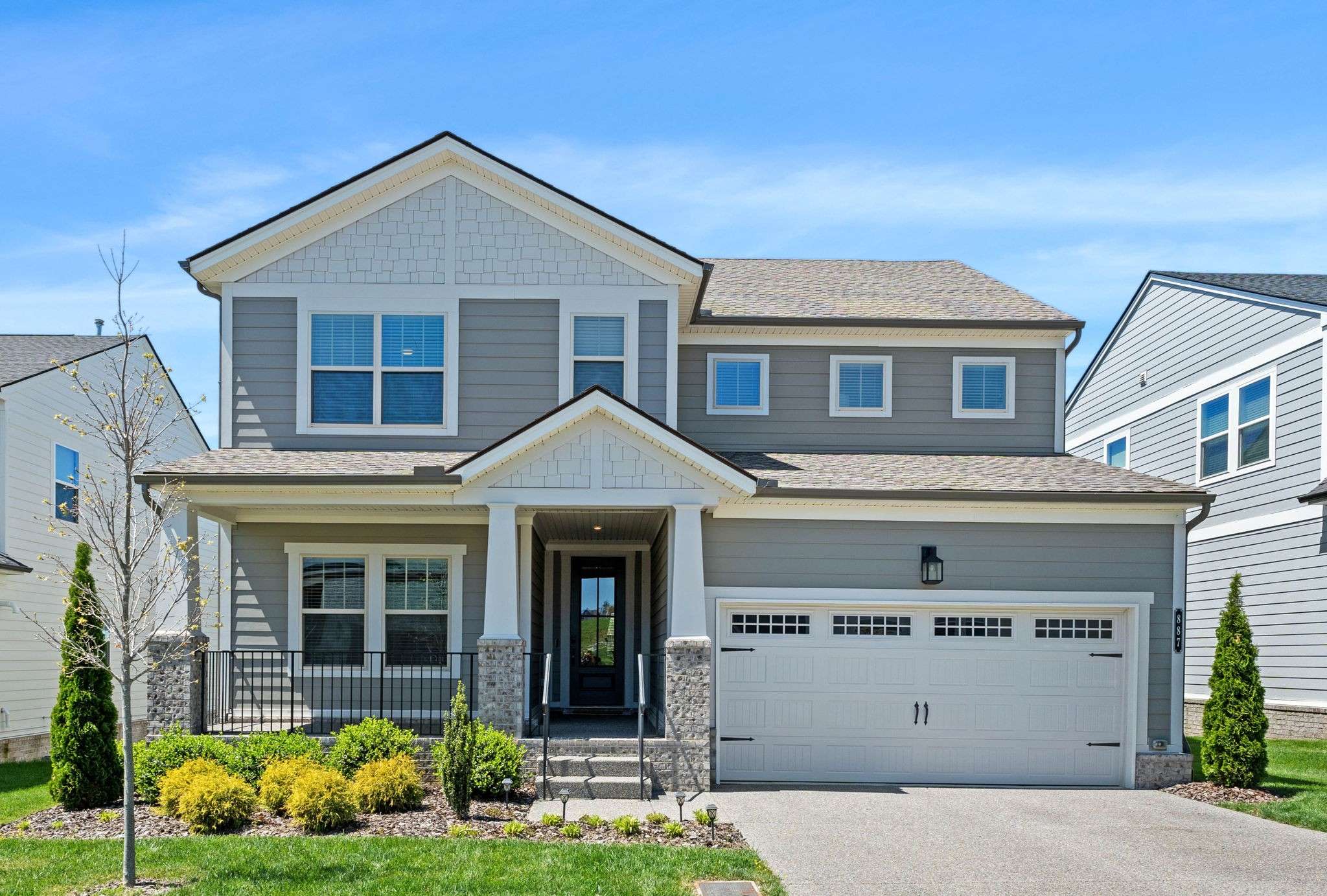 Mount Juliet, TN 37122,887 Ashton Park Way