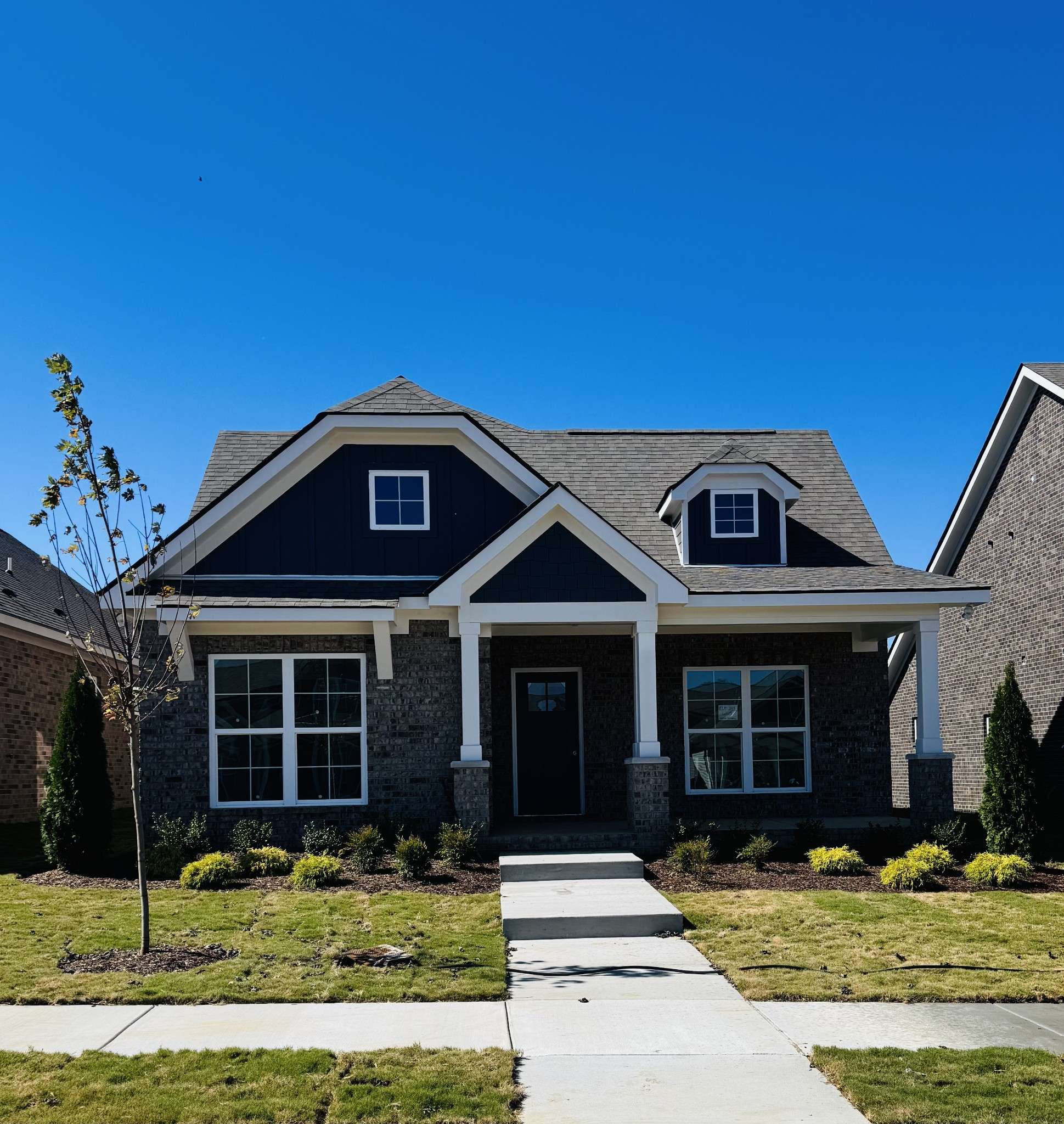 Hermitage, TN 37076,6709 Major Hutchings Dr