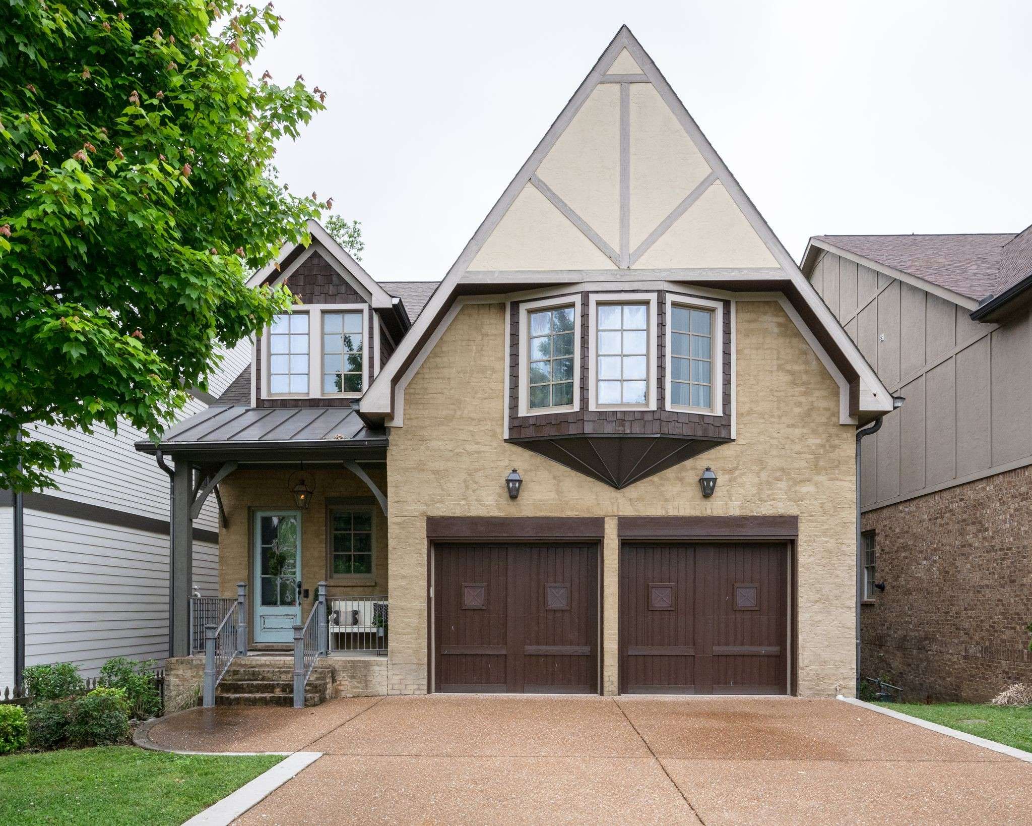 Nashville, TN 37205,114B Lasalle Ct