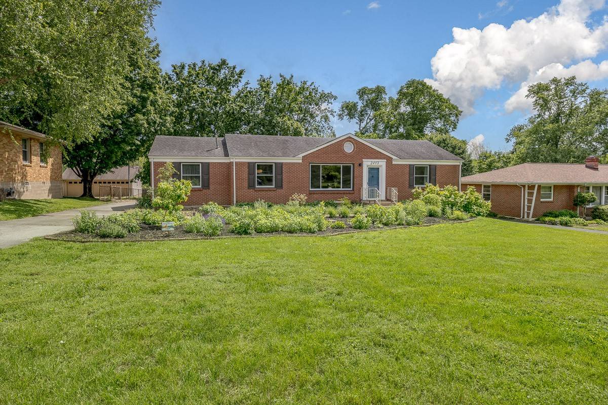 Nashville, TN 37214,2413 Dundee Ln