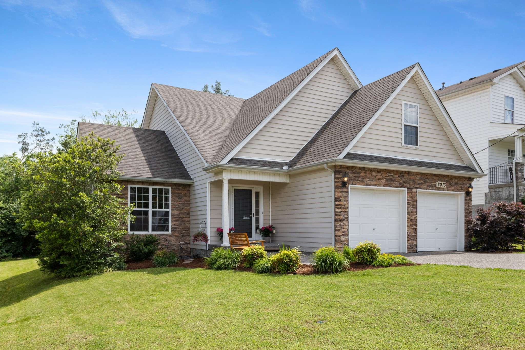 Antioch, TN 37013,2013 Green Timbers Dr